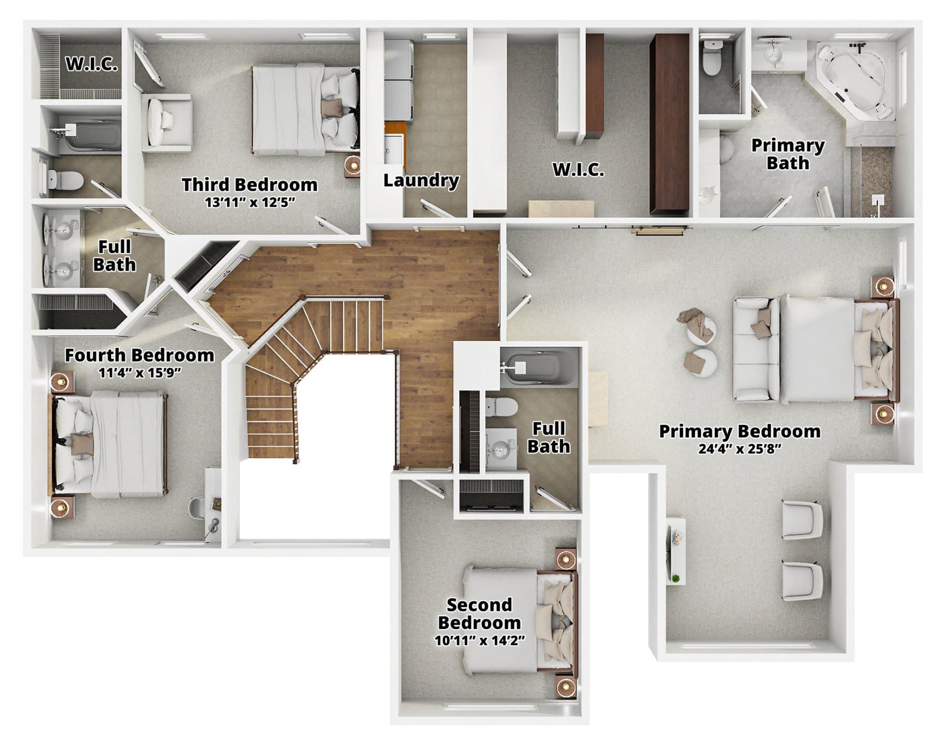 10886 Patina Row Way photo 24