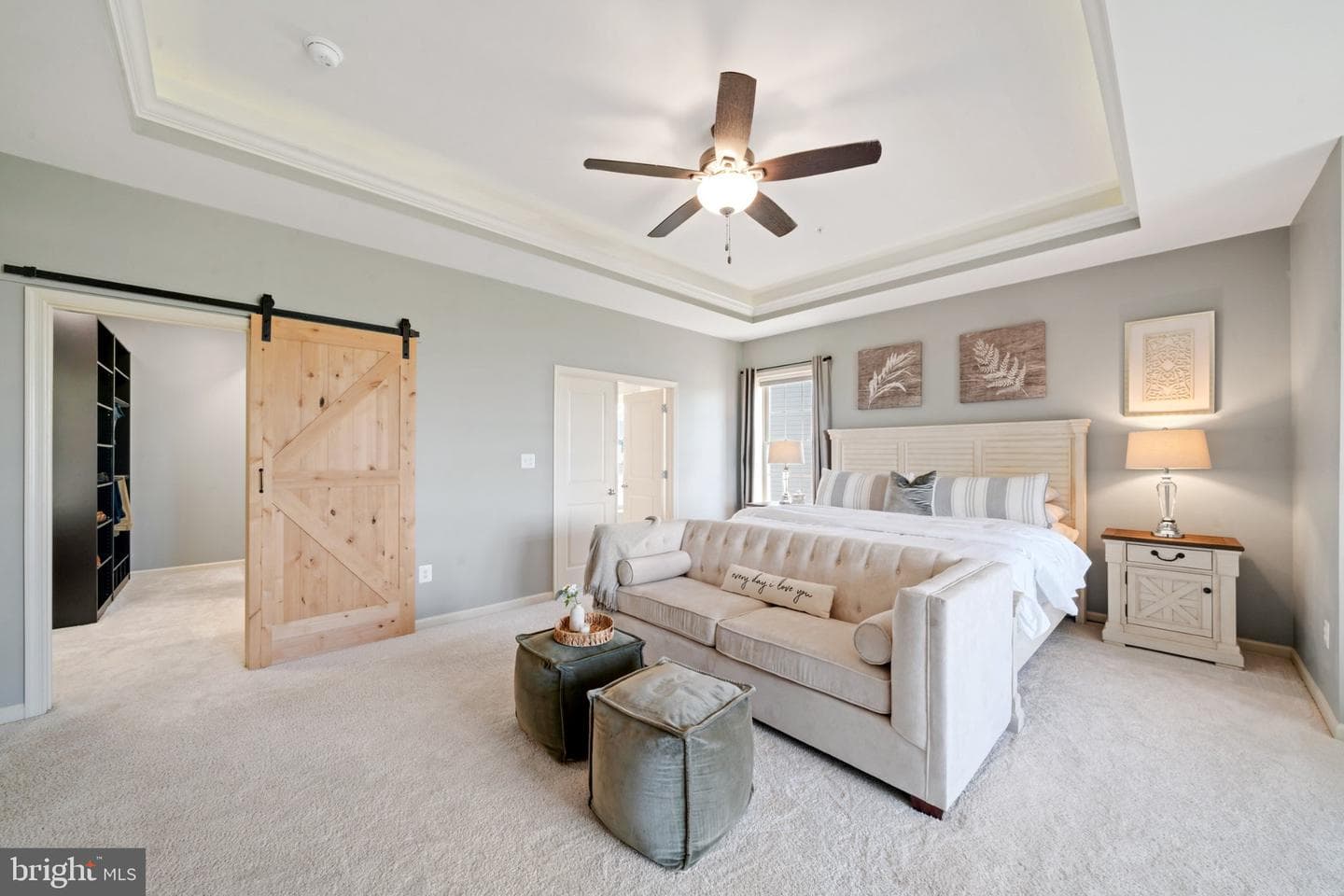 10886 Patina Row Way photo 26