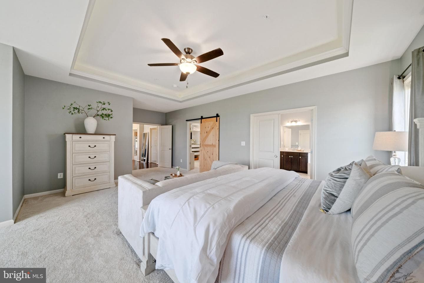 10886 Patina Row Way photo 27