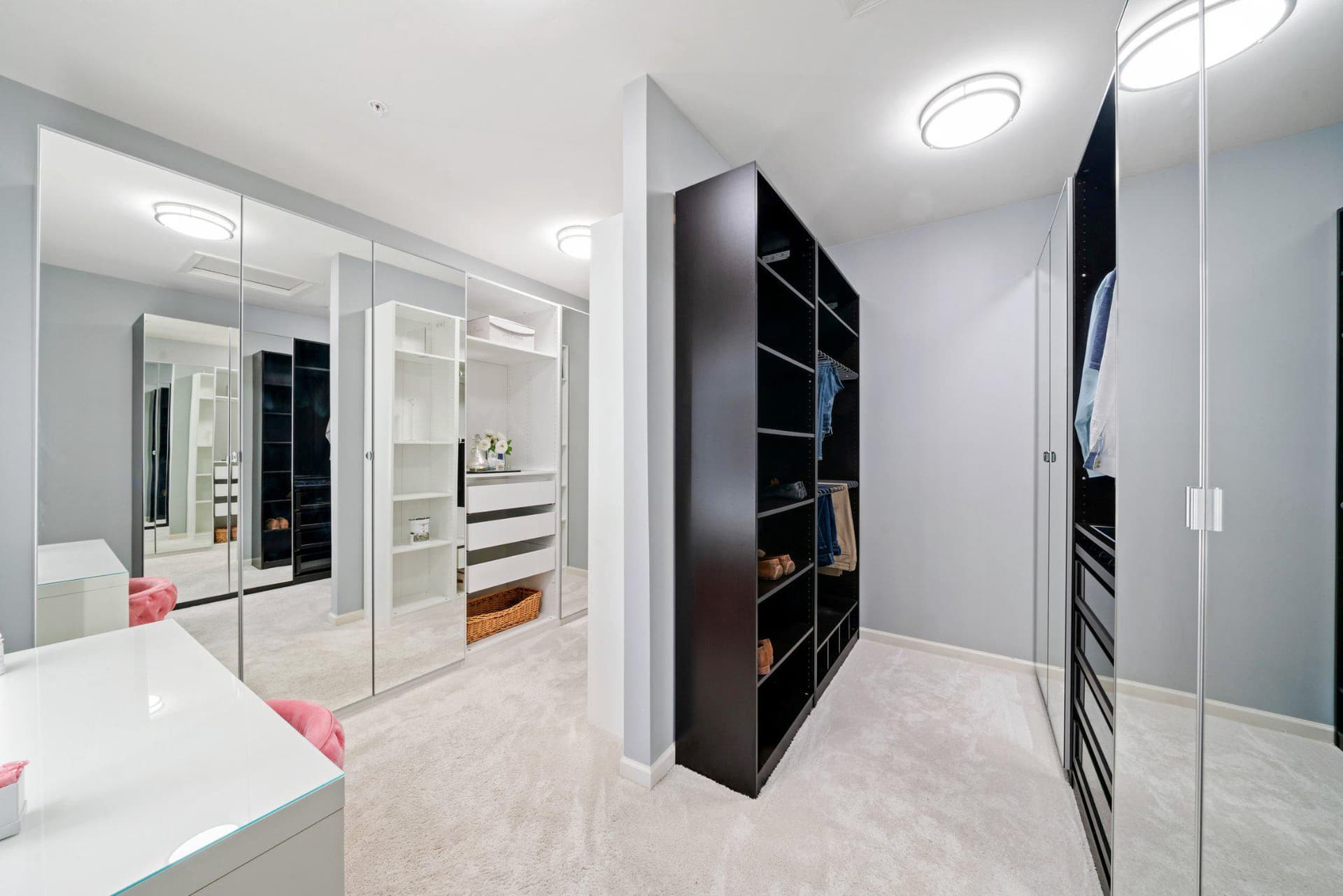 10886 Patina Row Way photo 30