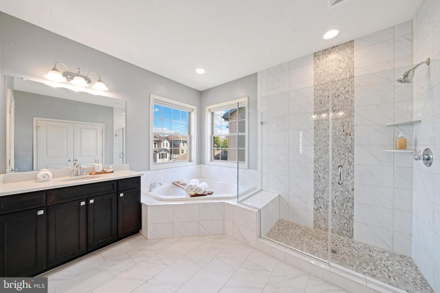 10886 Patina Row Way photo 31