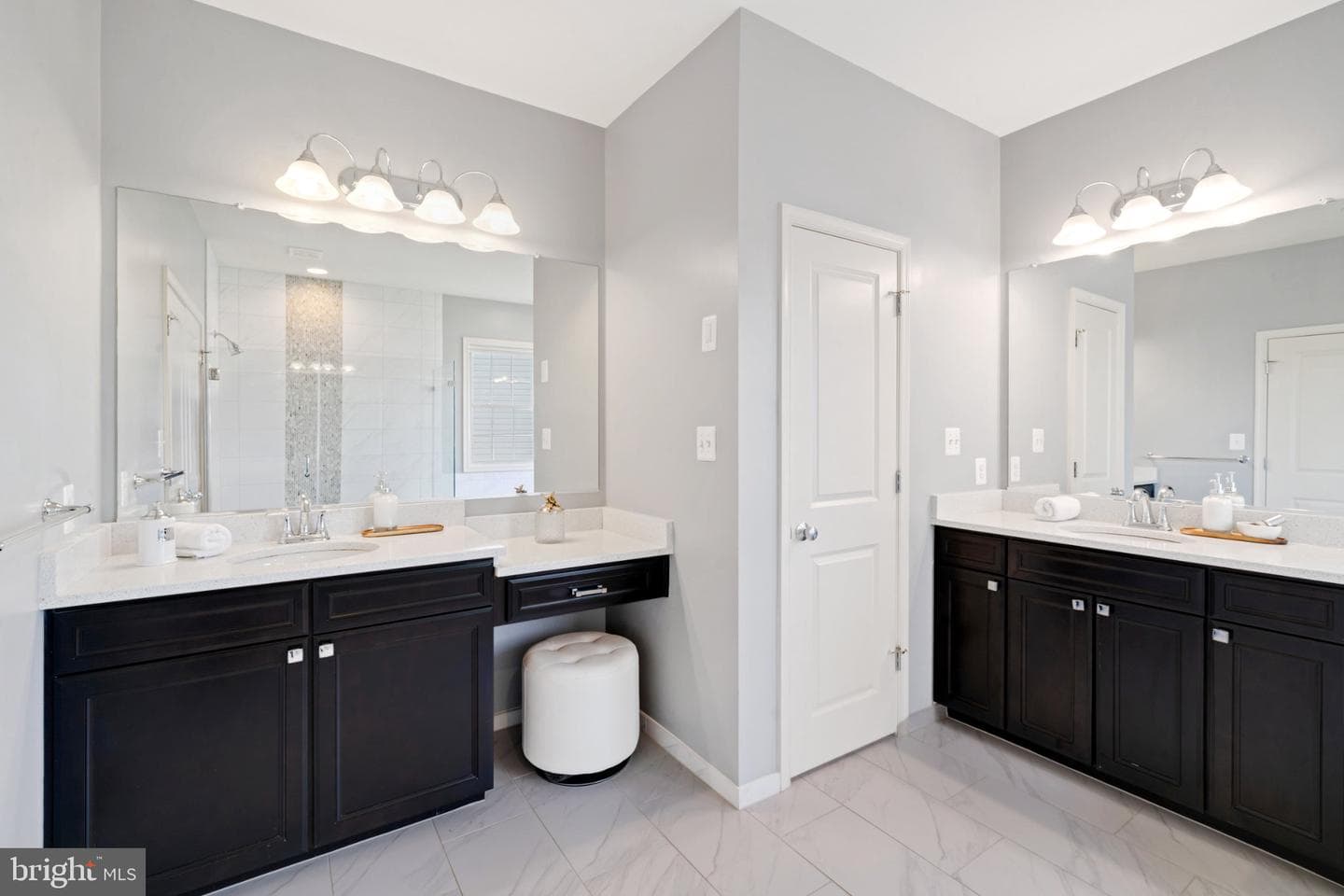10886 Patina Row Way photo 32