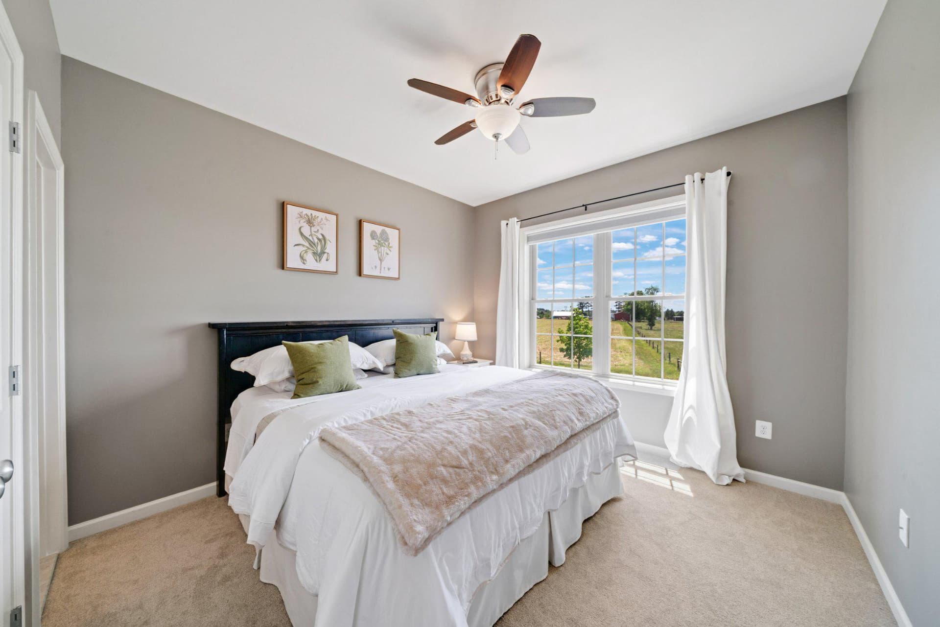 10886 Patina Row Way photo 35