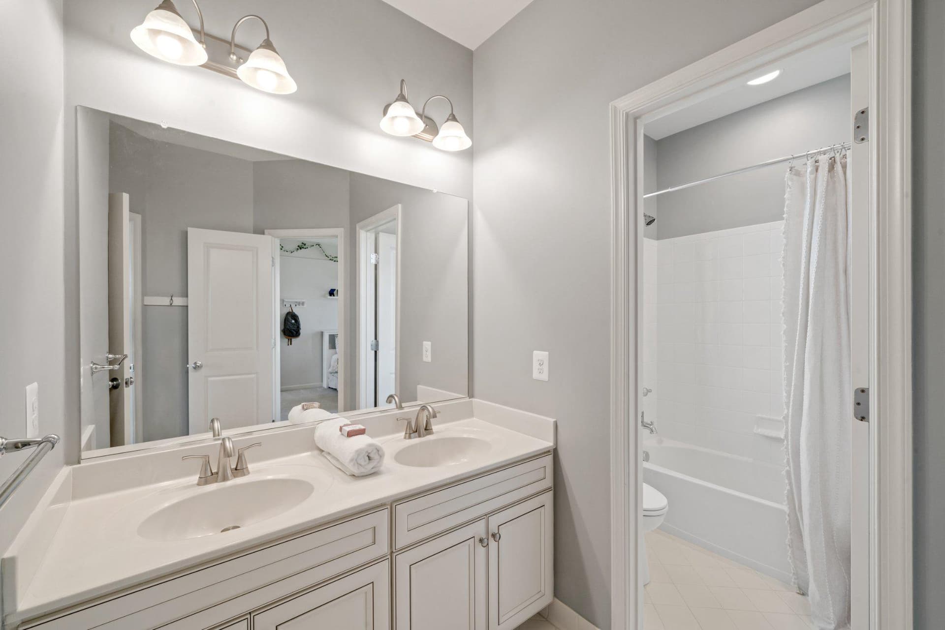 10886 Patina Row Way photo 39