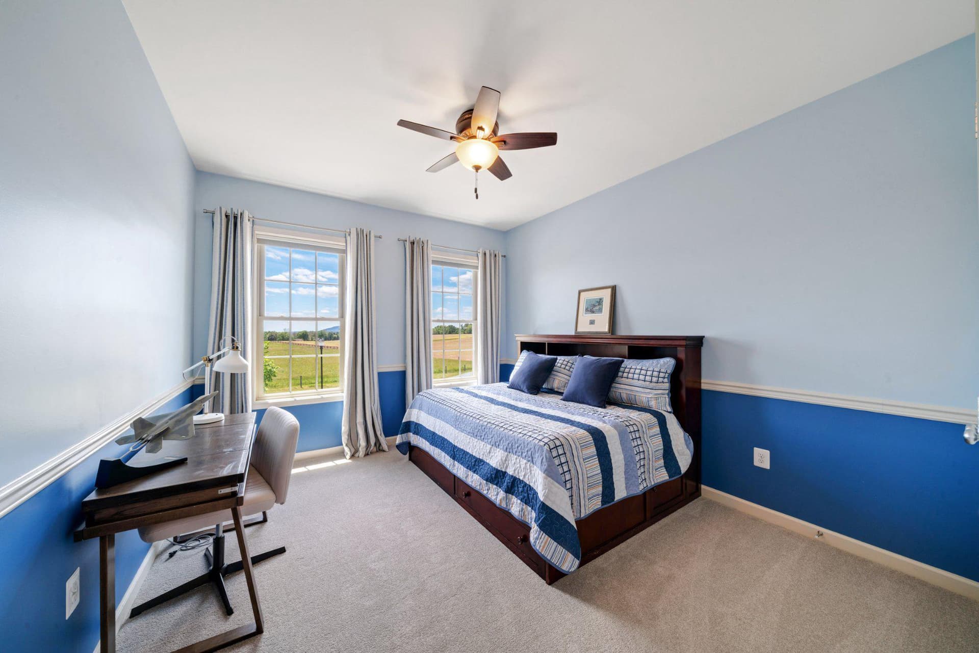 10886 Patina Row Way photo 40
