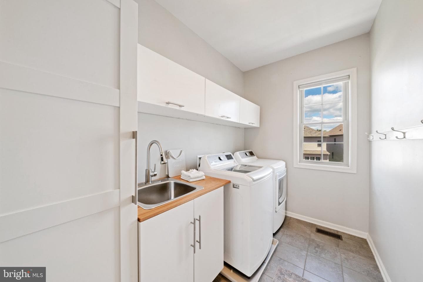 10886 Patina Row Way photo 41
