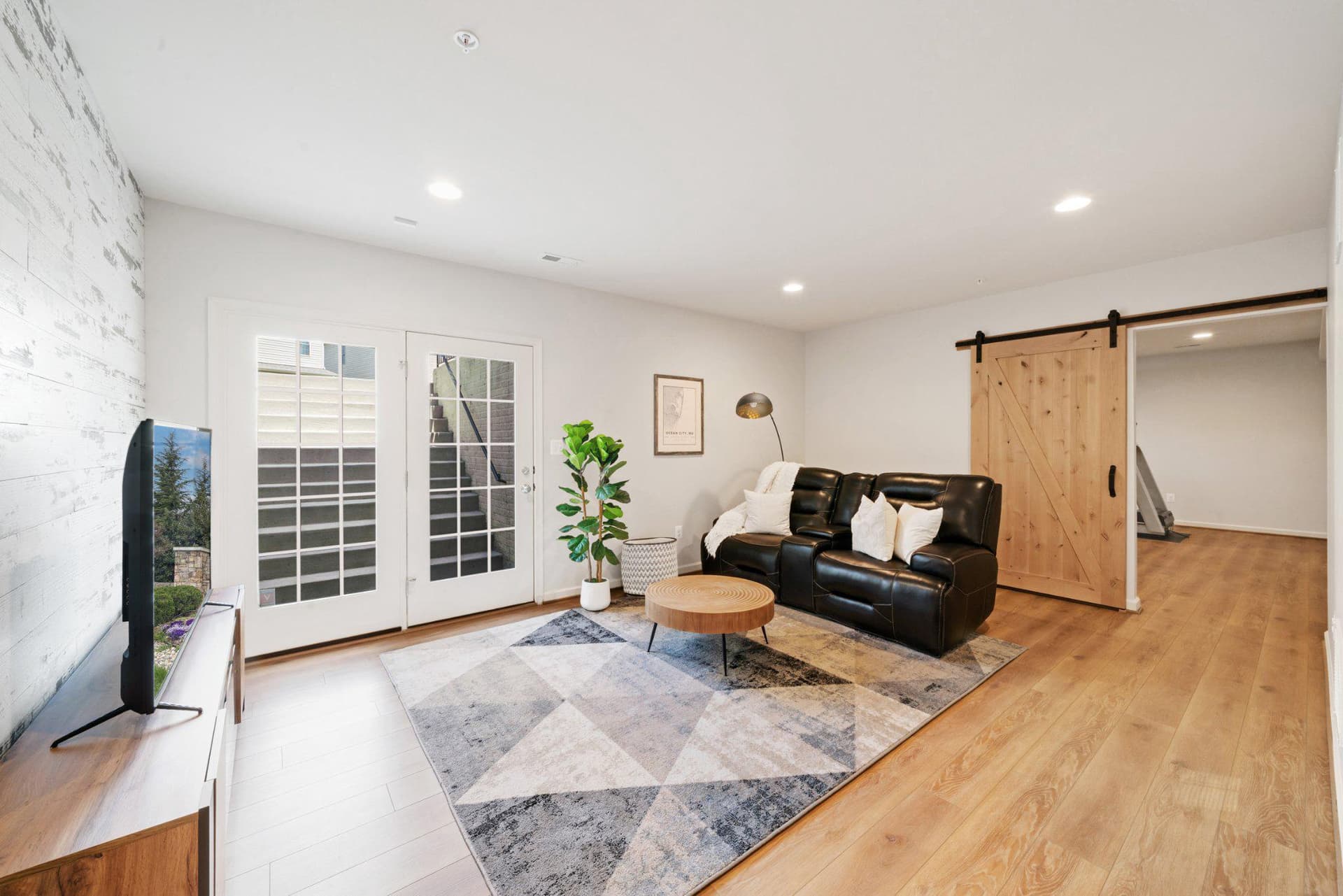 10886 Patina Row Way photo 43