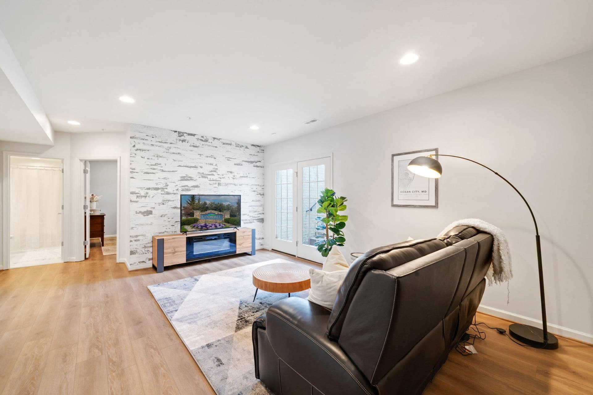 10886 Patina Row Way photo 44