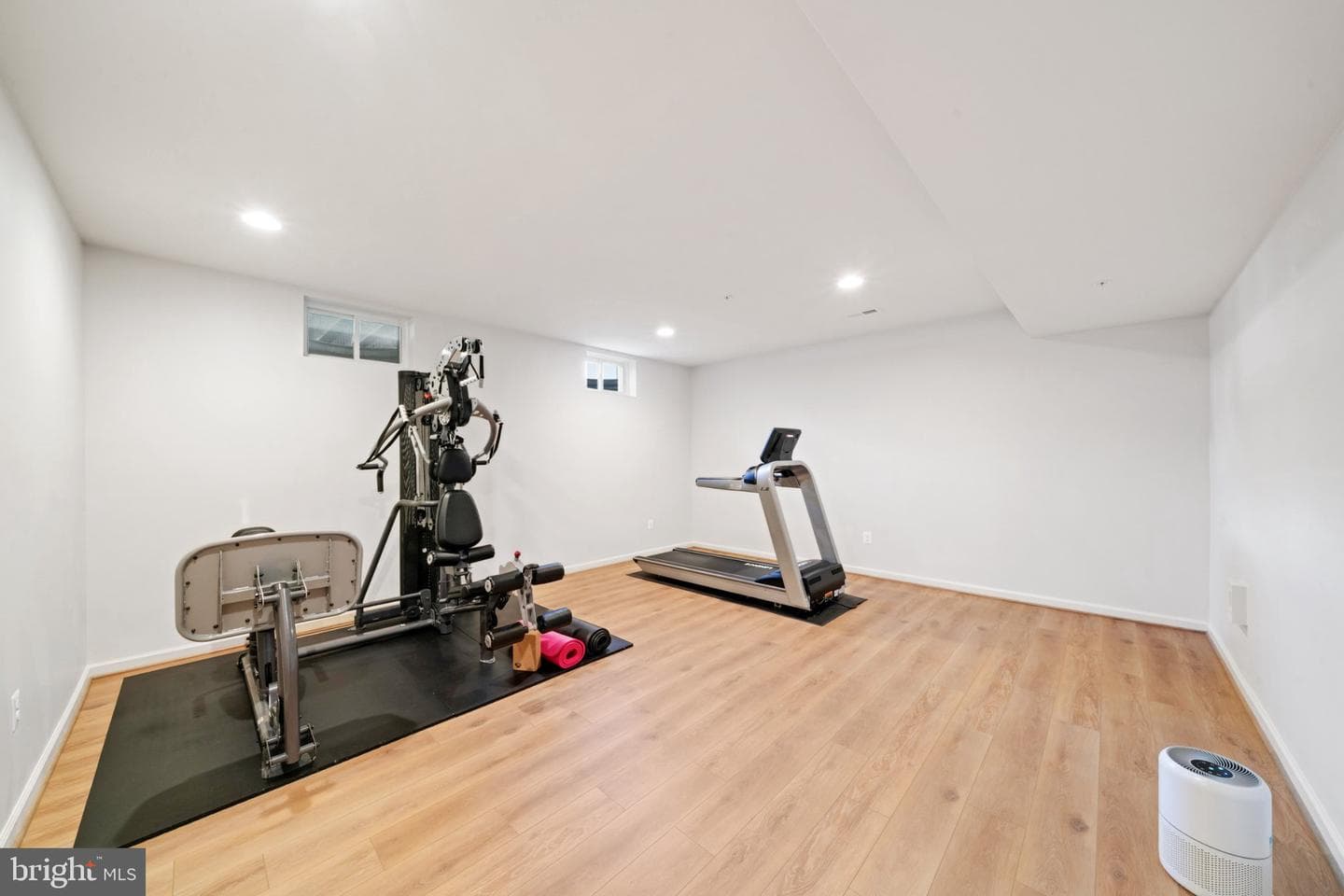 10886 Patina Row Way photo 45
