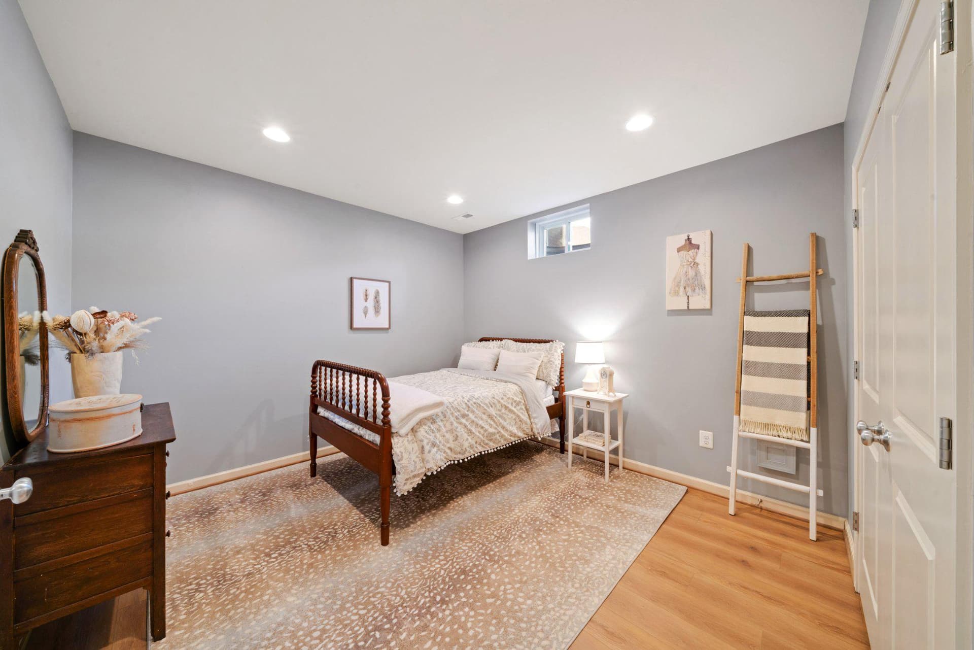 10886 Patina Row Way photo 47
