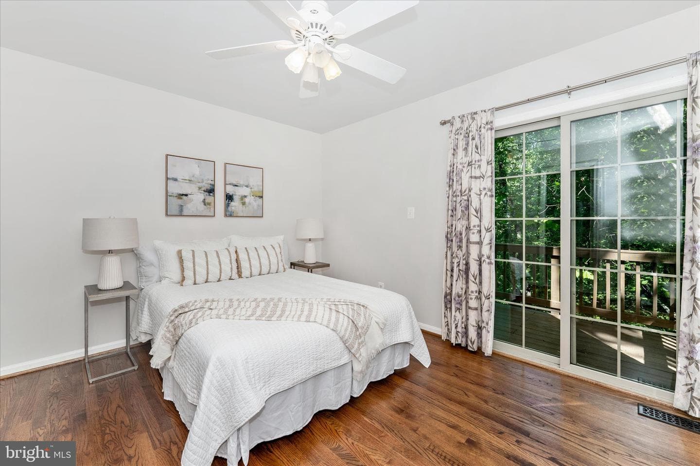 6976 Meadowpoint Terrace photo 20