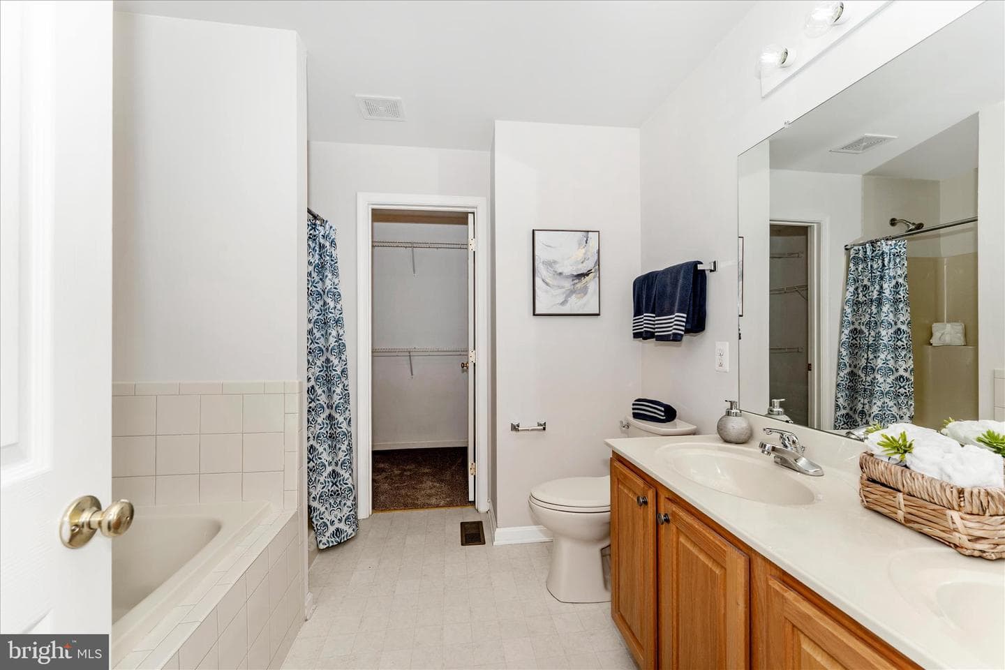 6976 Meadowpoint Terrace photo 21