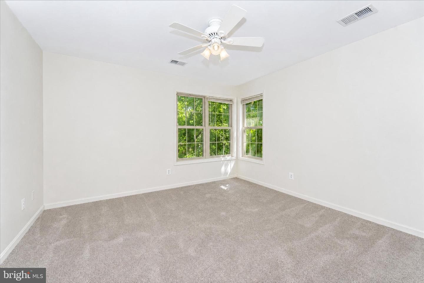 6976 Meadowpoint Terrace photo 27
