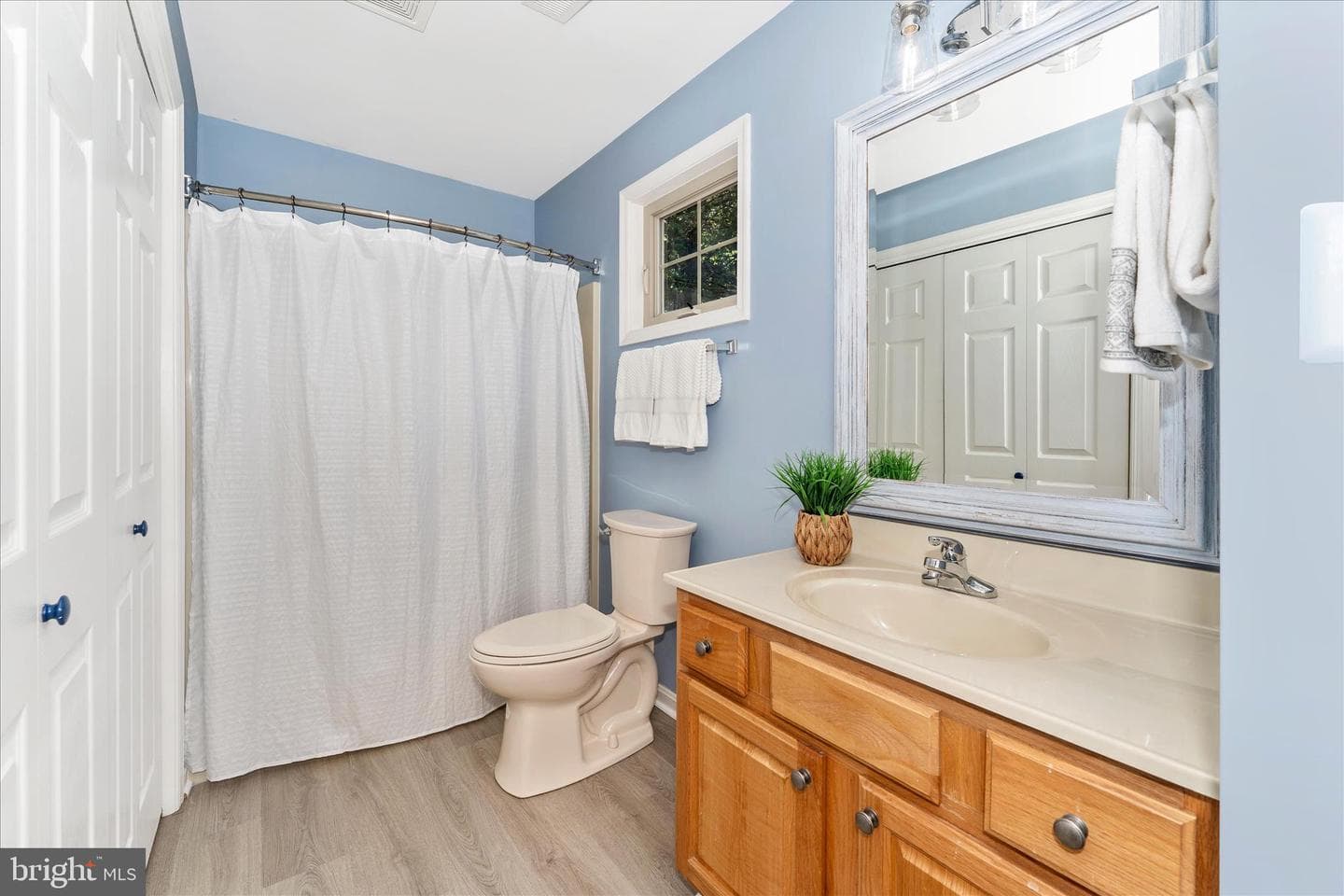 6976 Meadowpoint Terrace photo 29