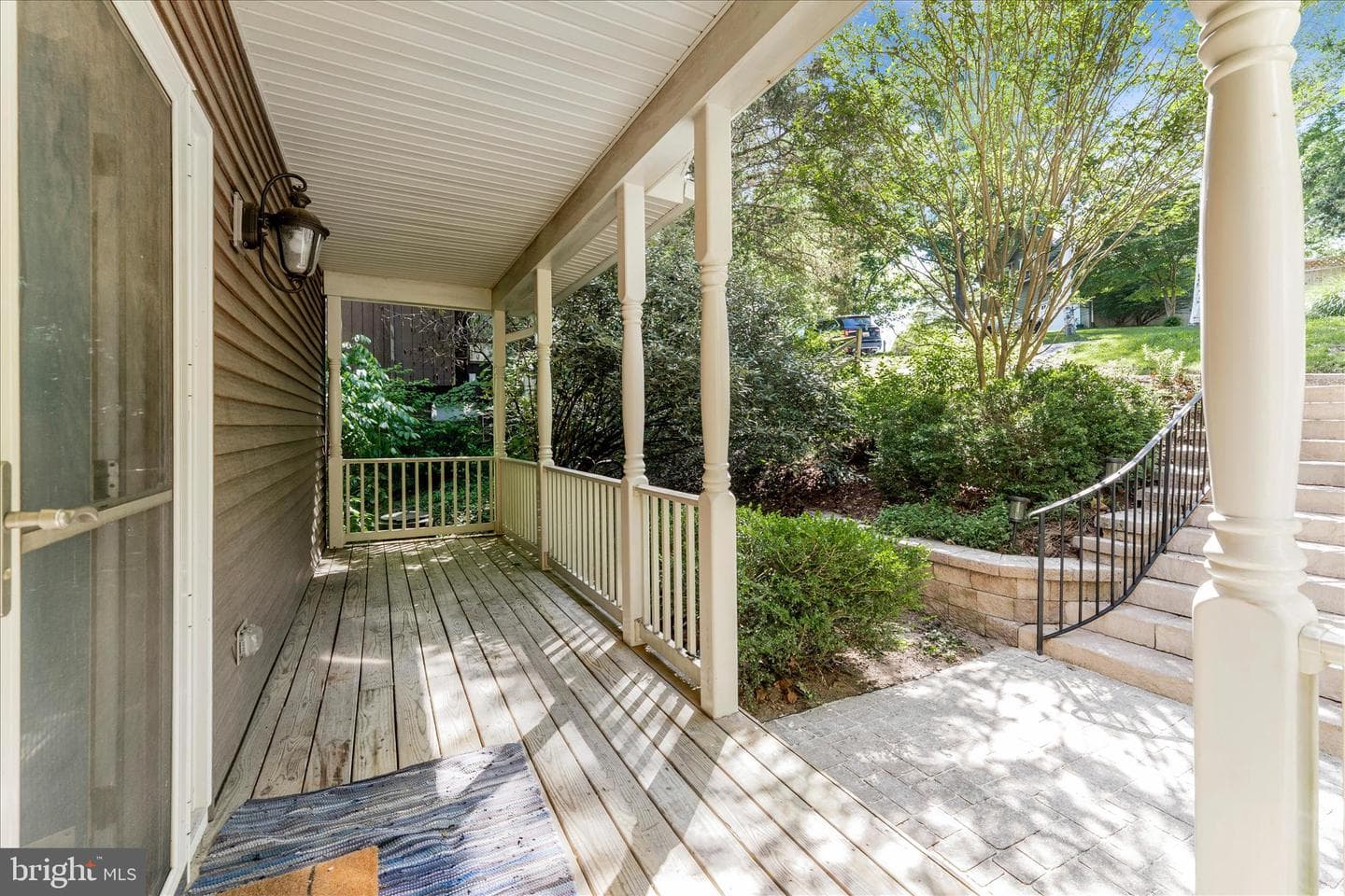 6976 Meadowpoint Terrace photo 38