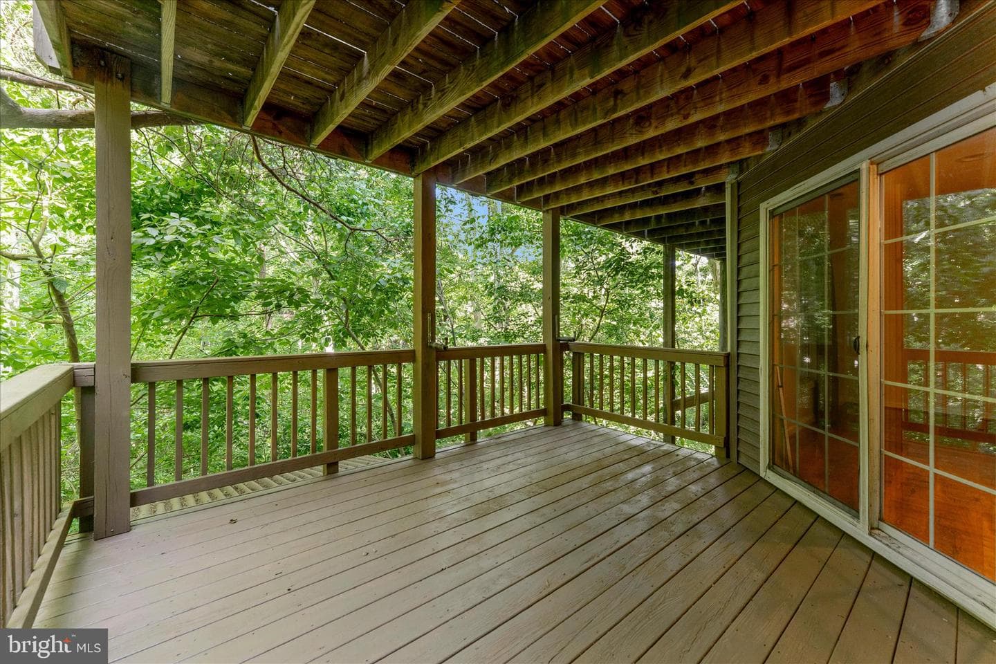 6976 Meadowpoint Terrace photo 40