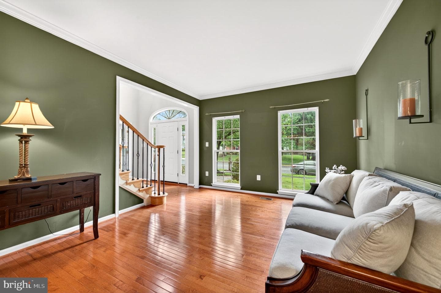 8 N Pointe Terrace photo 19