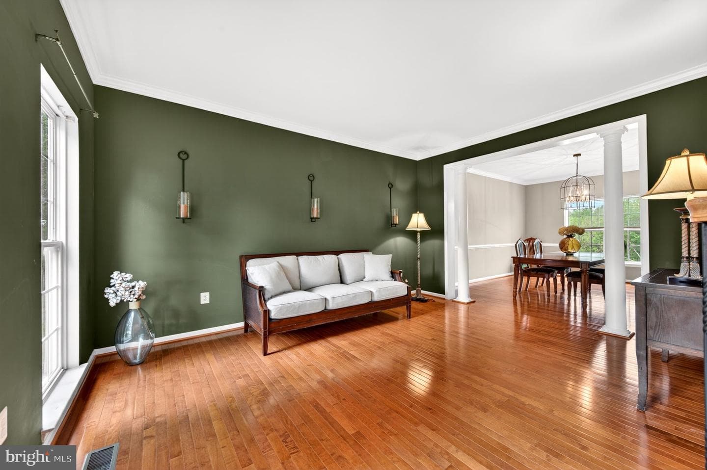 8 N Pointe Terrace photo 20