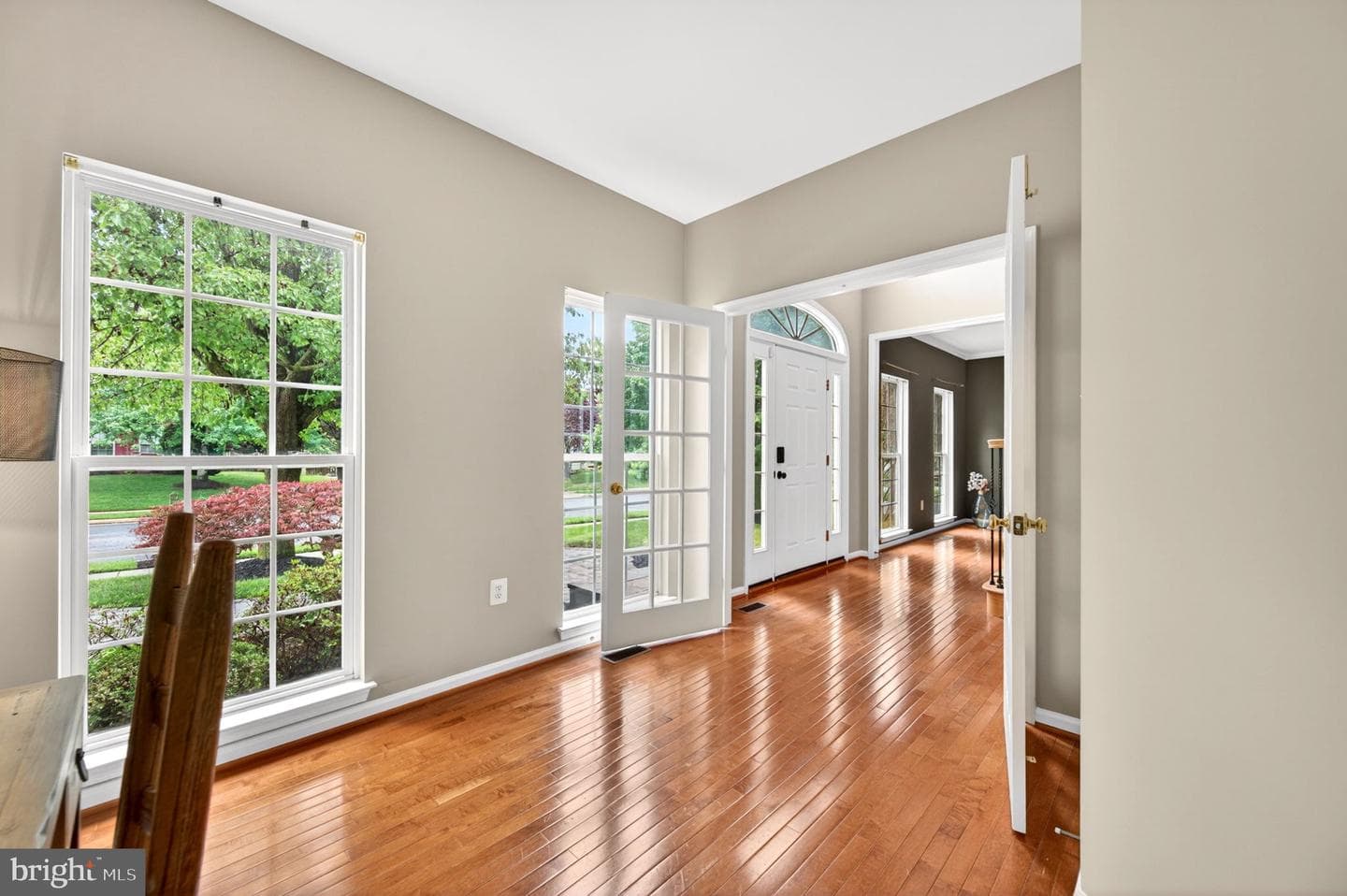 8 N Pointe Terrace photo 22