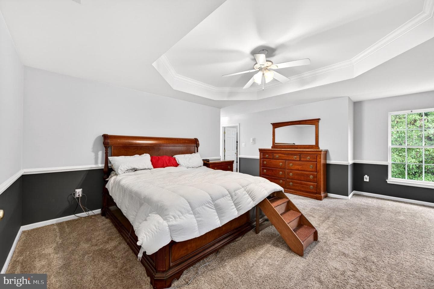 8 N Pointe Terrace photo 28