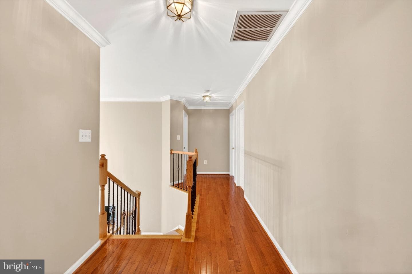 8 N Pointe Terrace photo 37