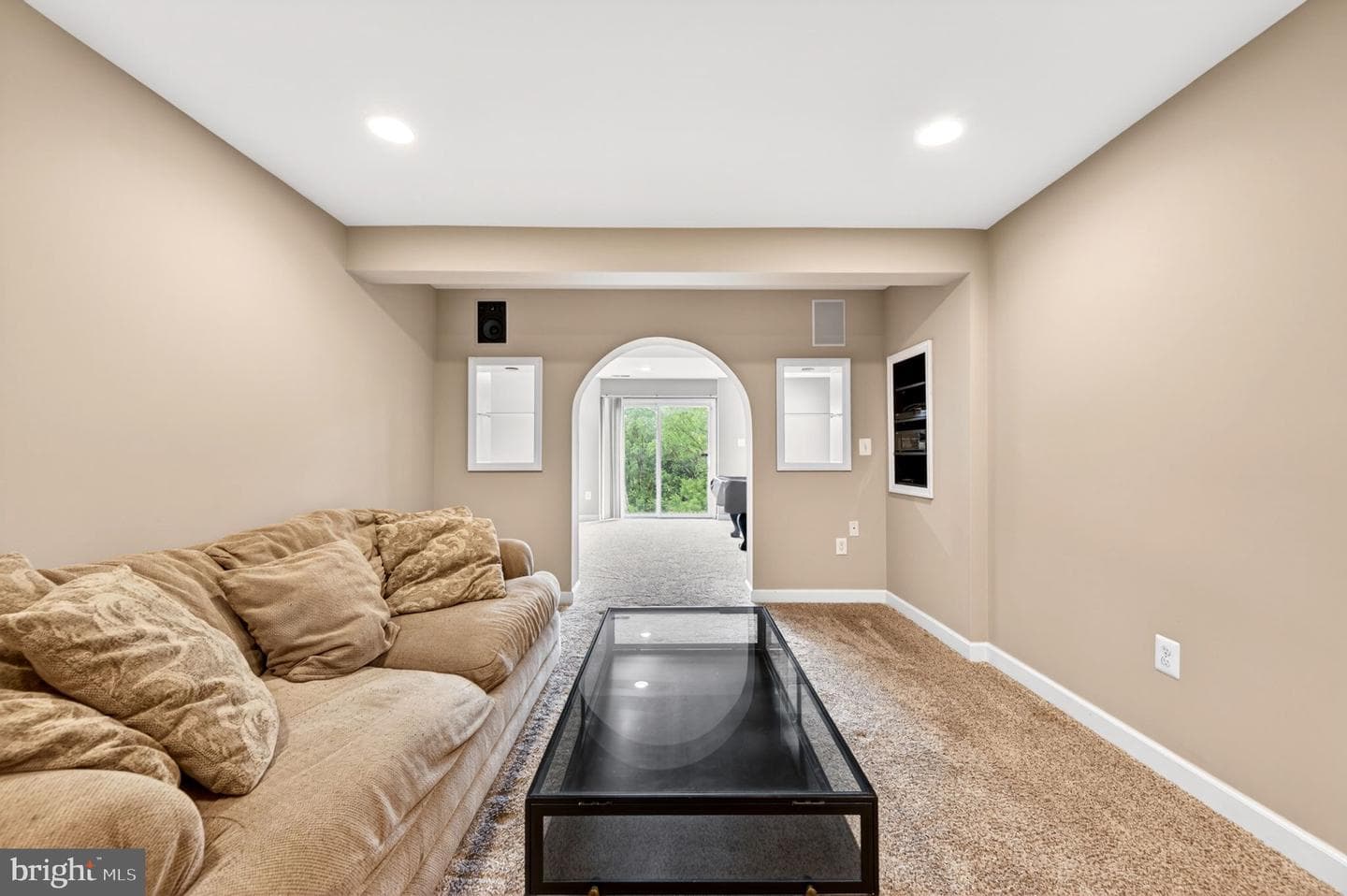 8 N Pointe Terrace photo 48