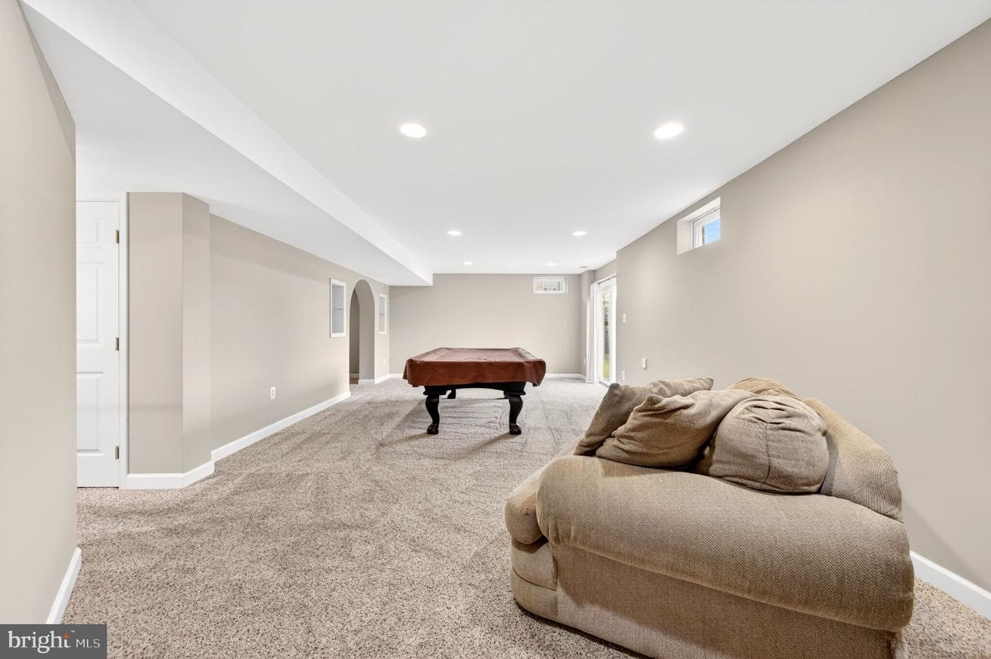 8 N Pointe Terrace photo 51