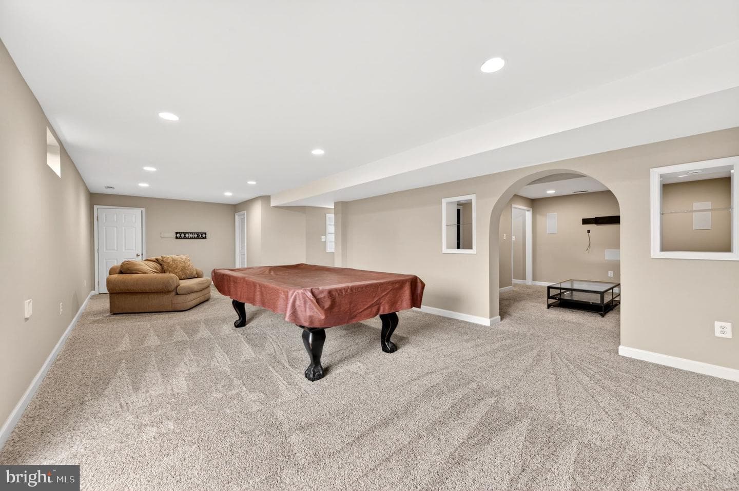 8 N Pointe Terrace photo 53