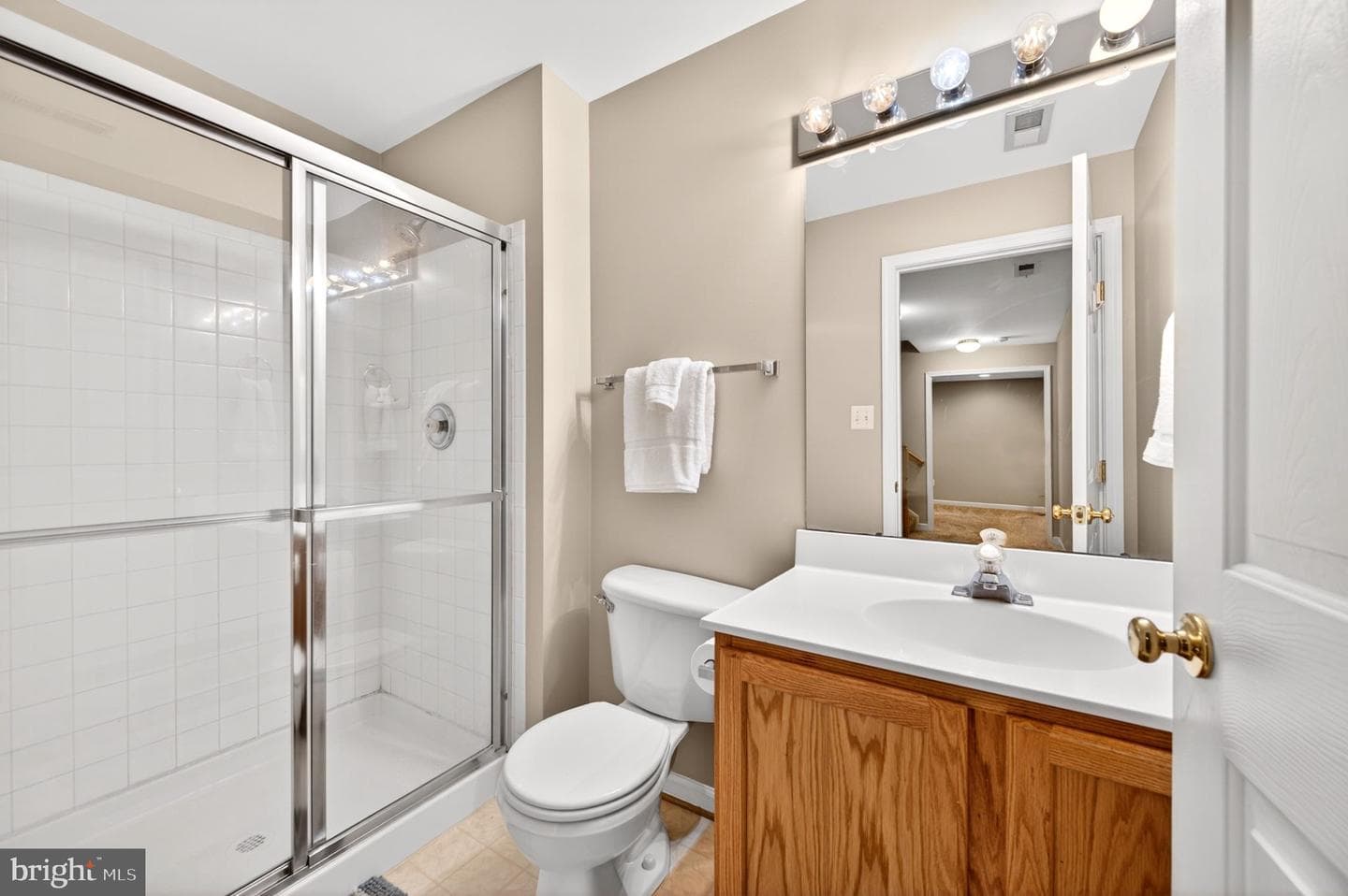 8 N Pointe Terrace photo 54