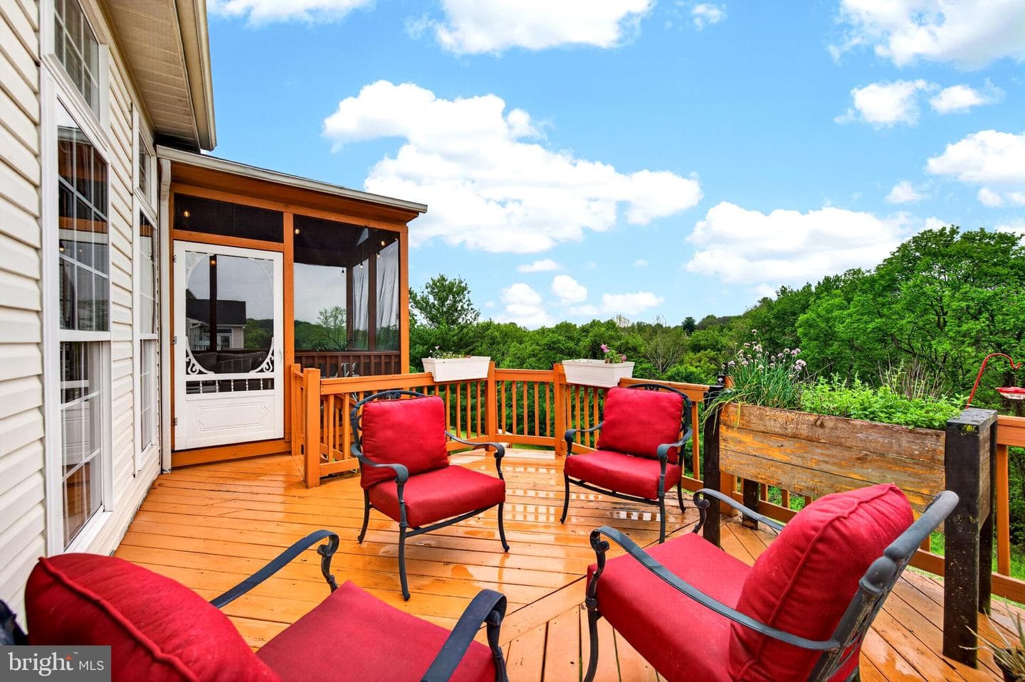 8 N Pointe Terrace photo 55