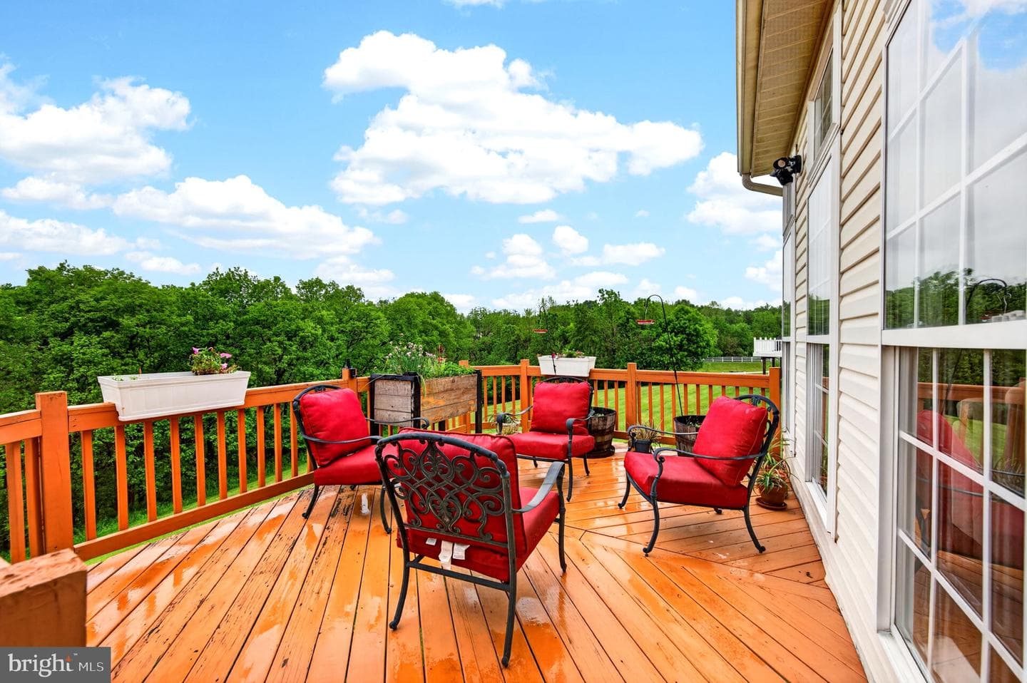 8 N Pointe Terrace photo 56