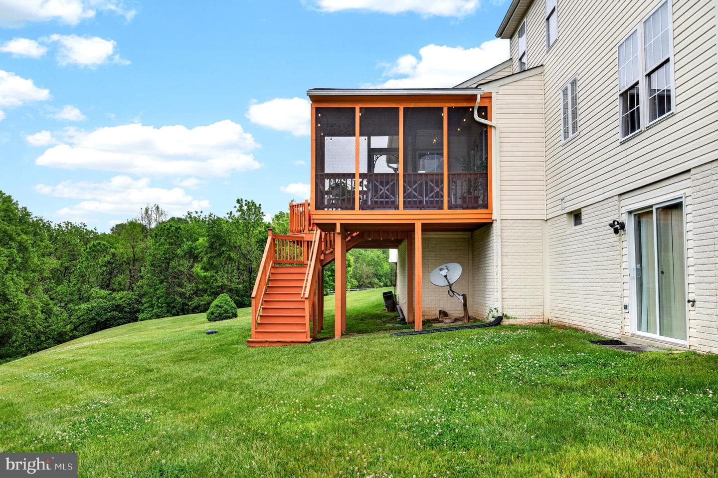 8 N Pointe Terrace photo 58