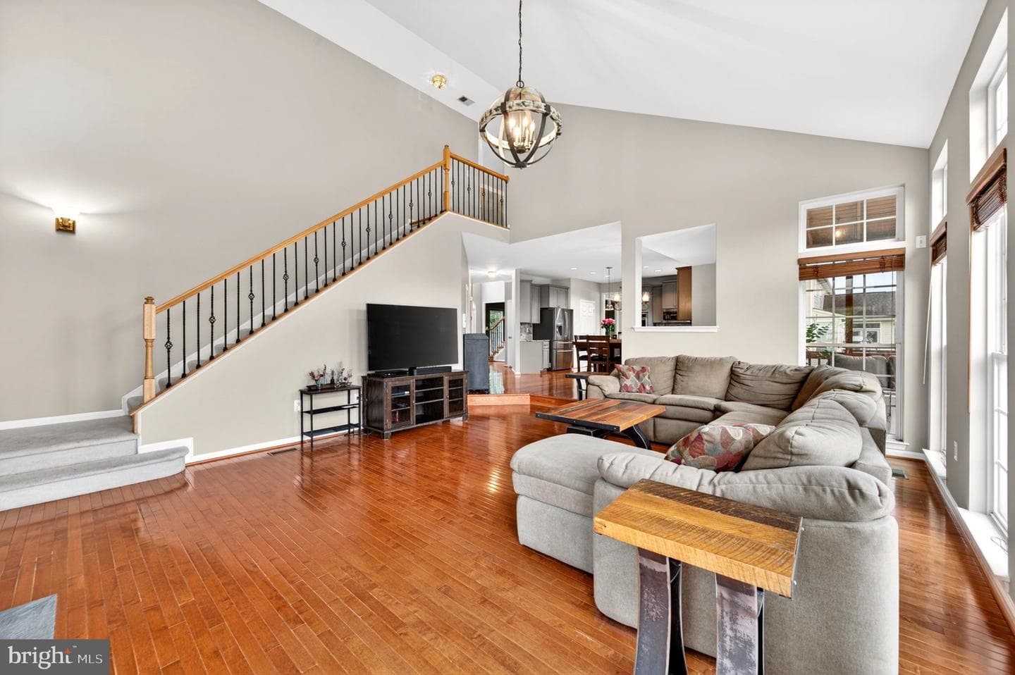 8 N Pointe Terrace photo 8