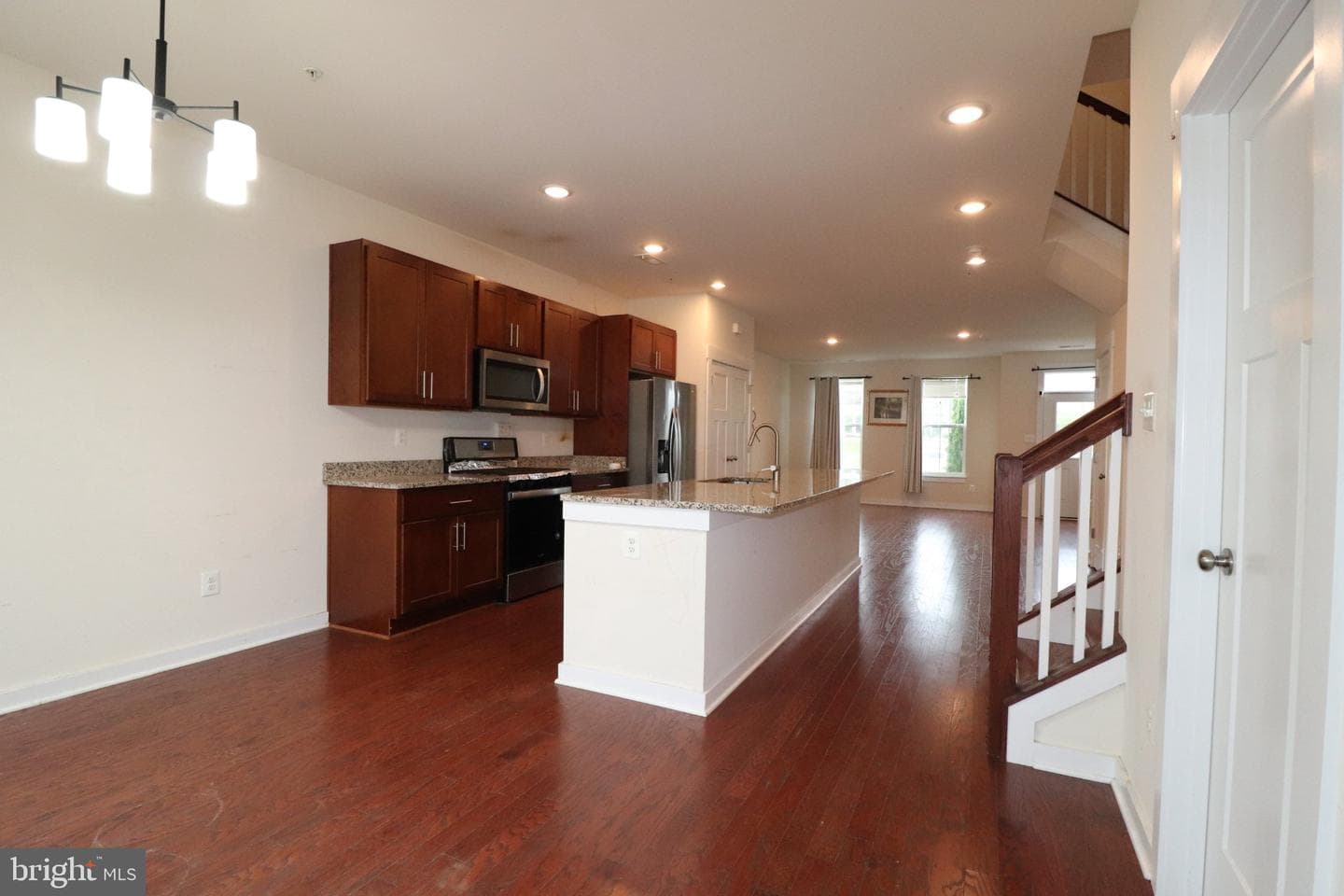 414 Waverley photo 11