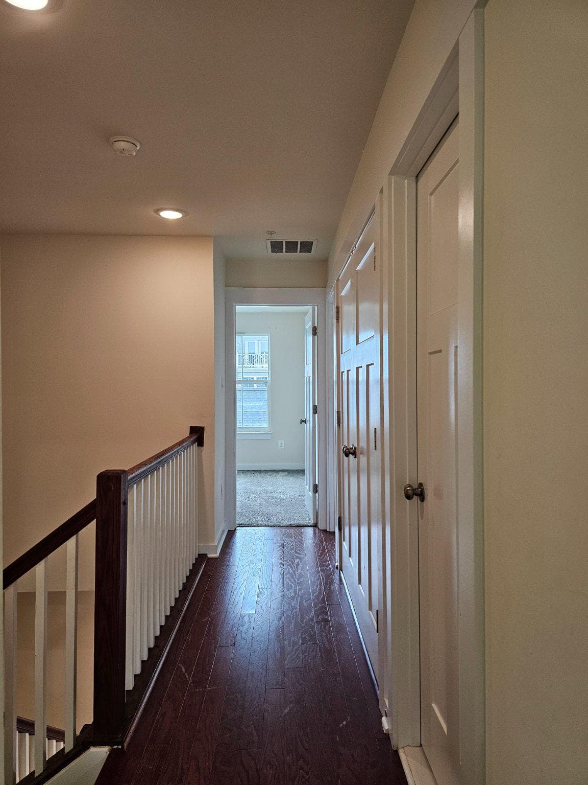 414 Waverley photo 17