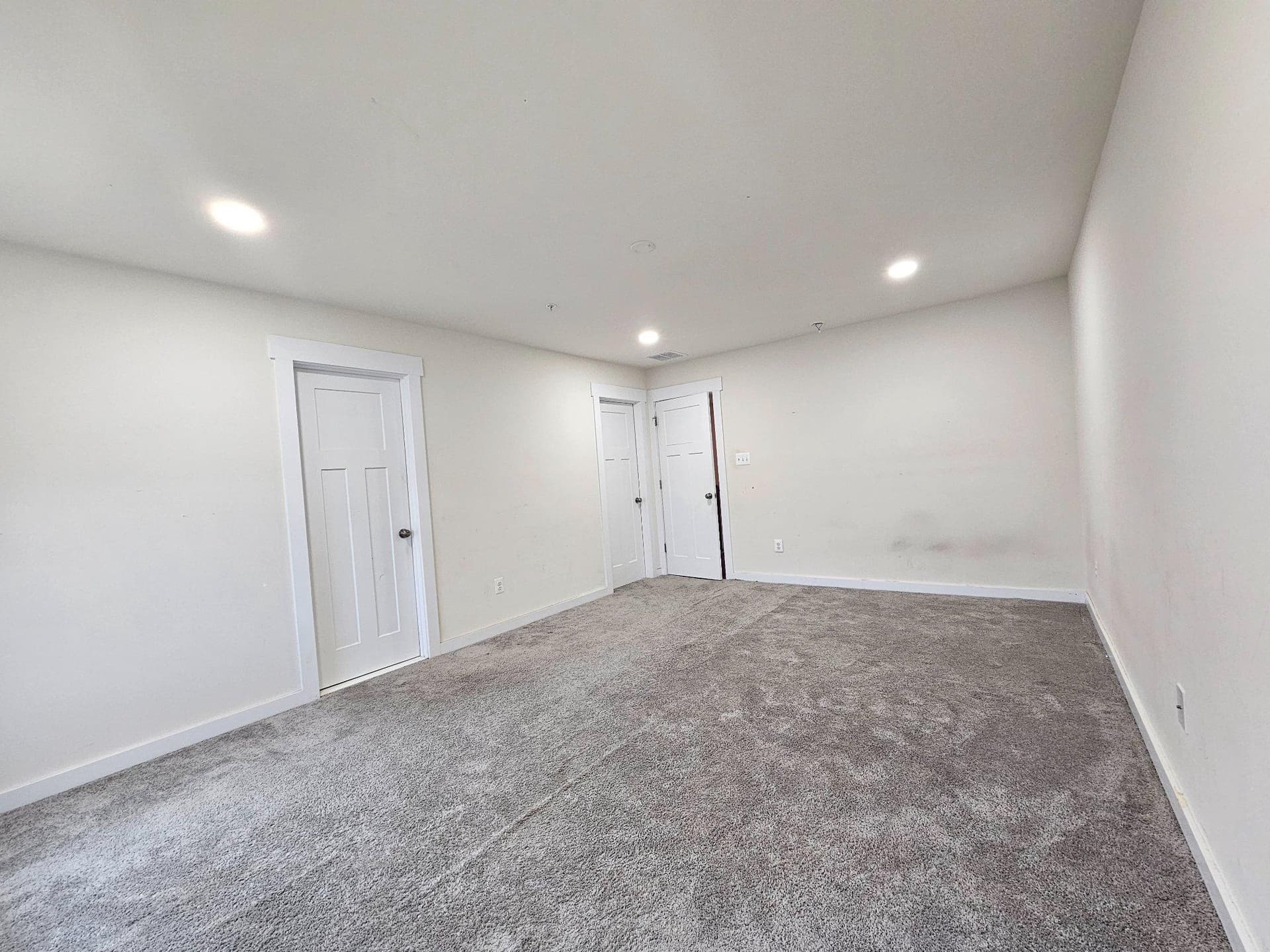 414 Waverley photo 18