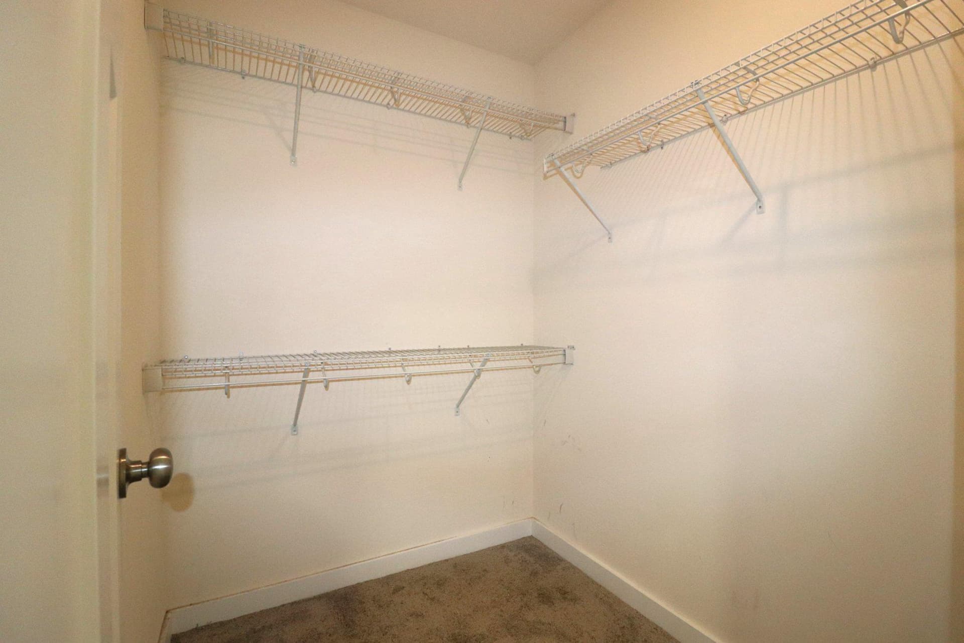 414 Waverley photo 20