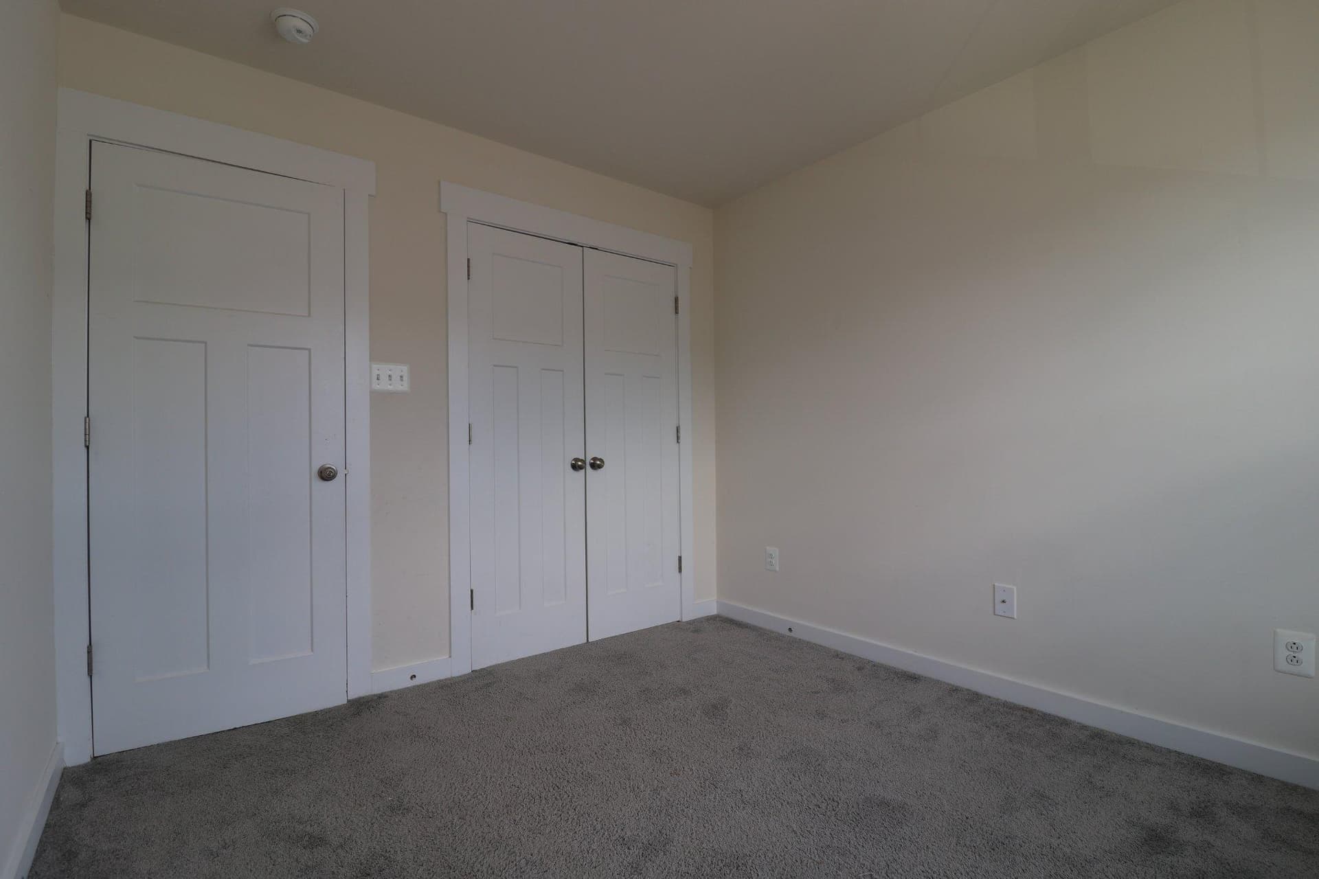414 Waverley photo 25