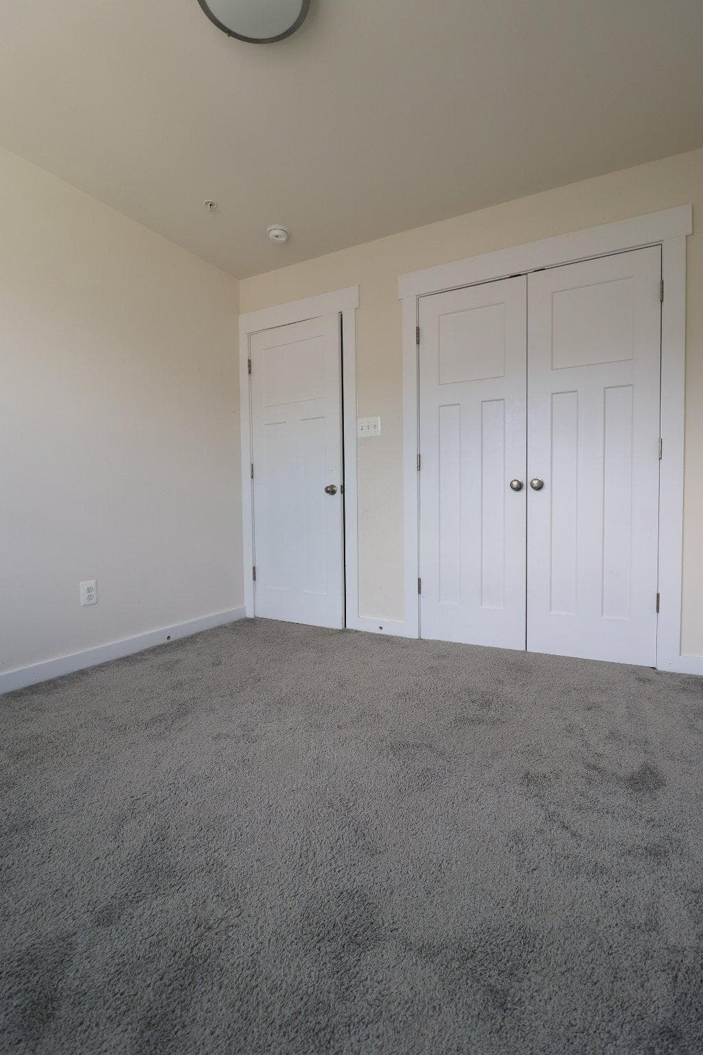 414 Waverley photo 27