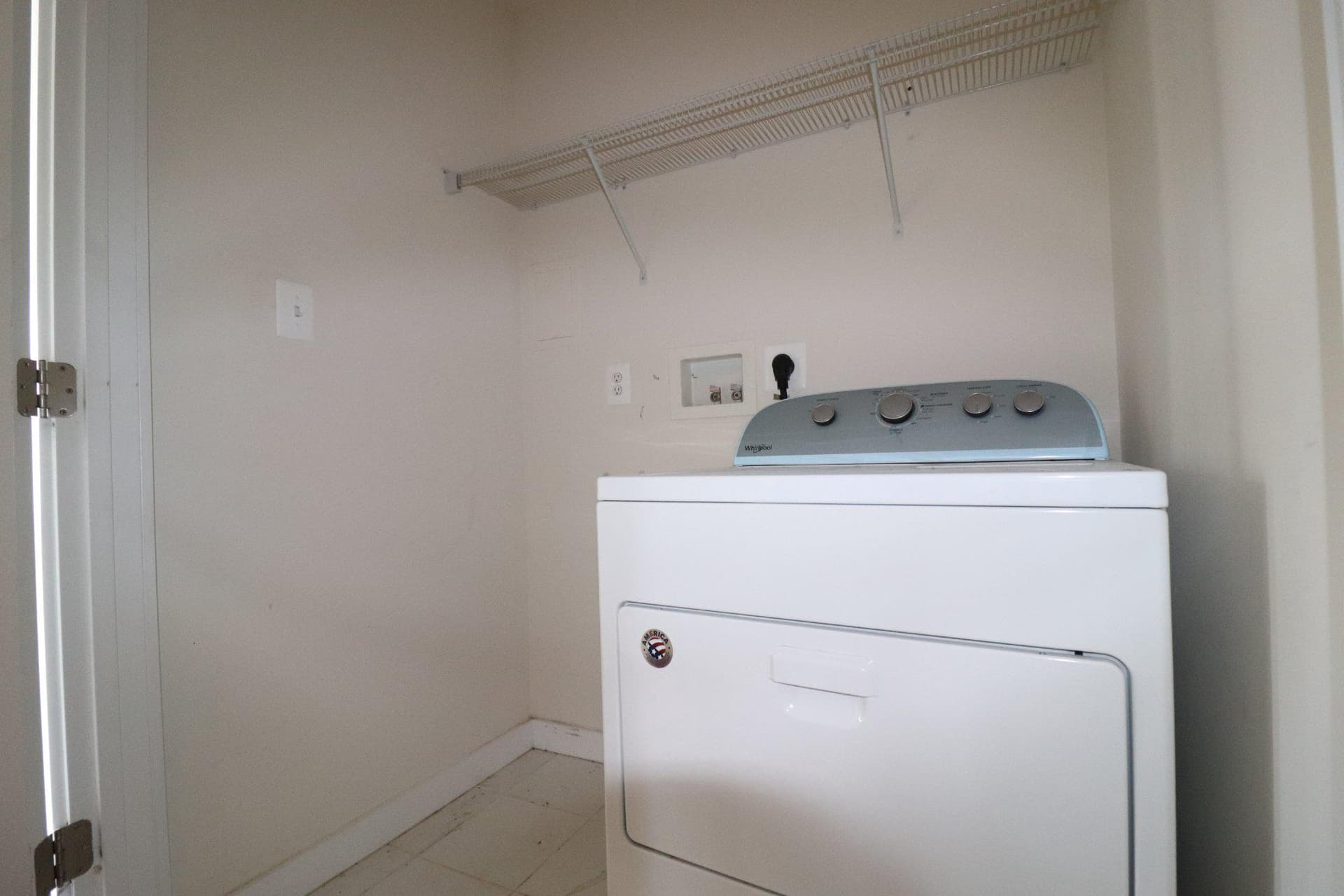 414 Waverley photo 31
