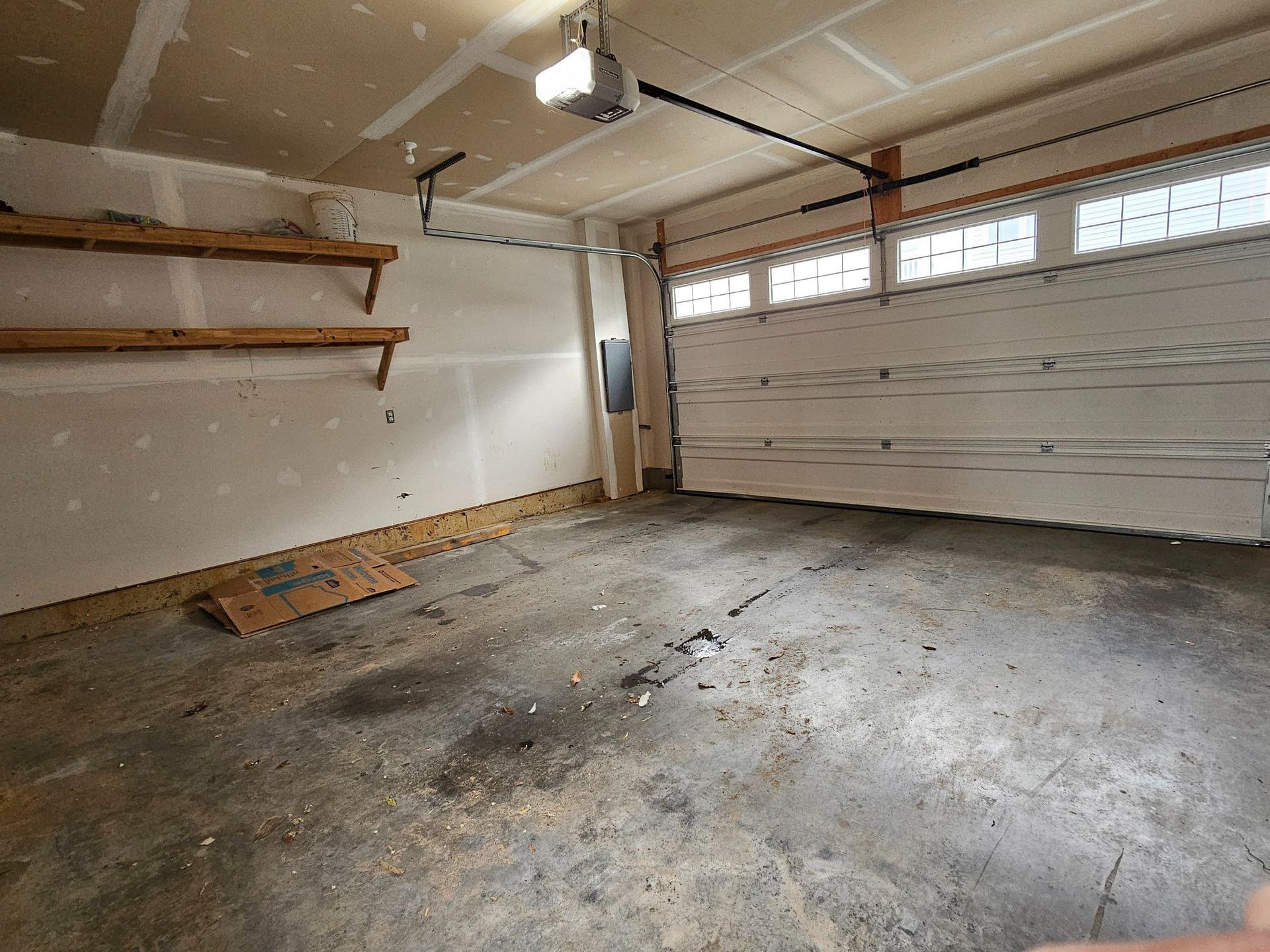 414 Waverley photo 33