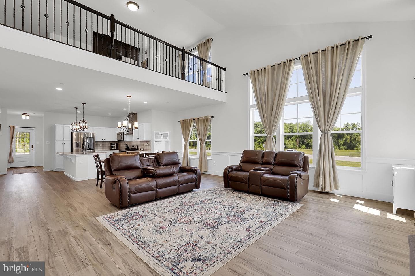 2820 Heartland Circle photo 13