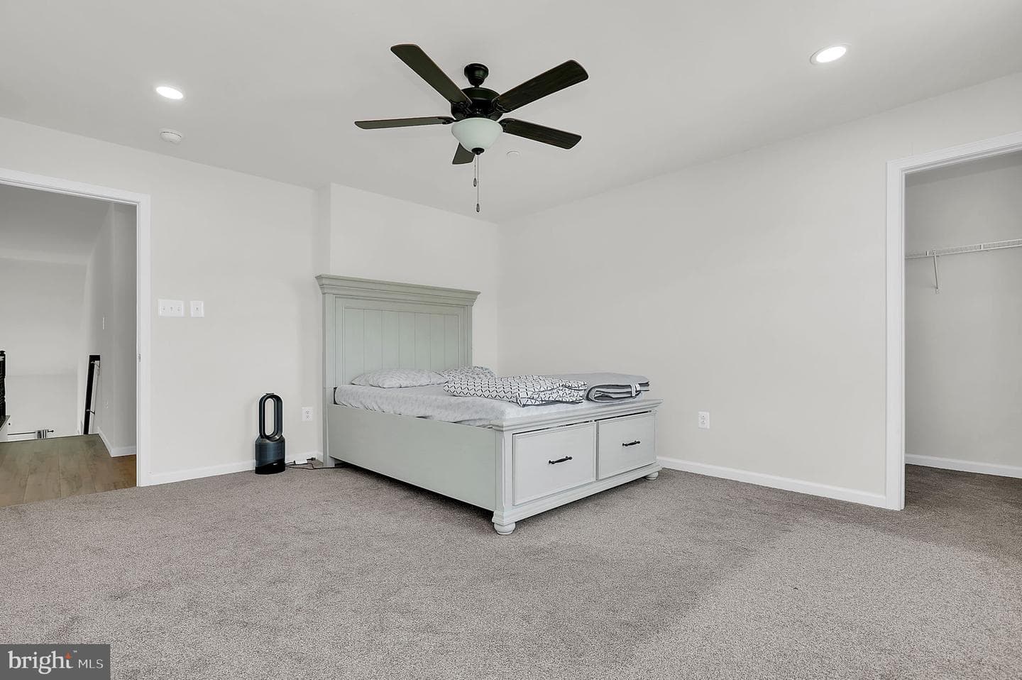 2820 Heartland Circle photo 28