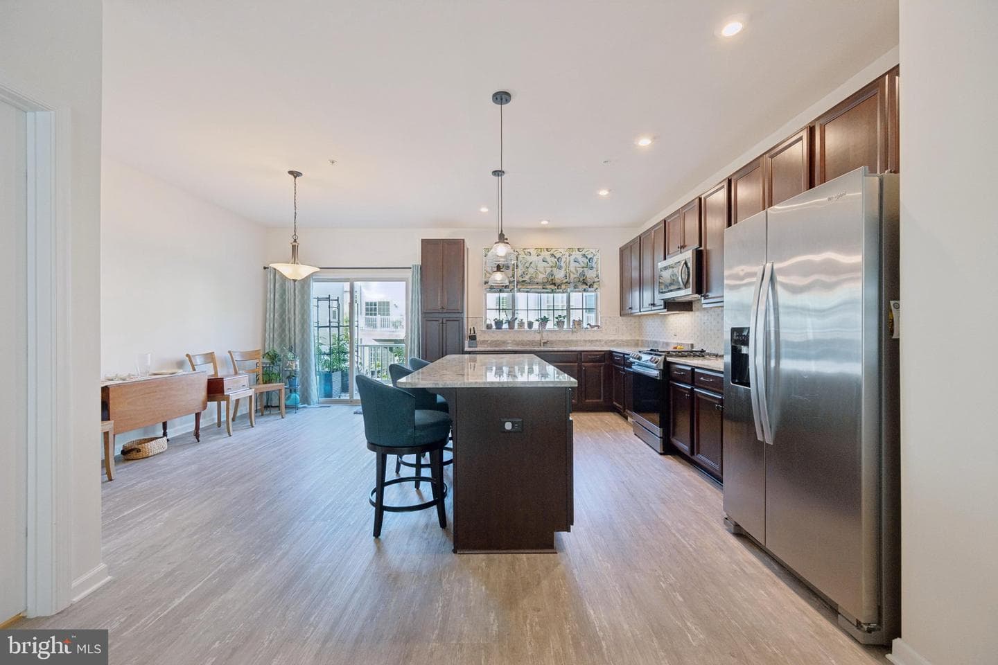 8463 Randell Ridge Road photo 11