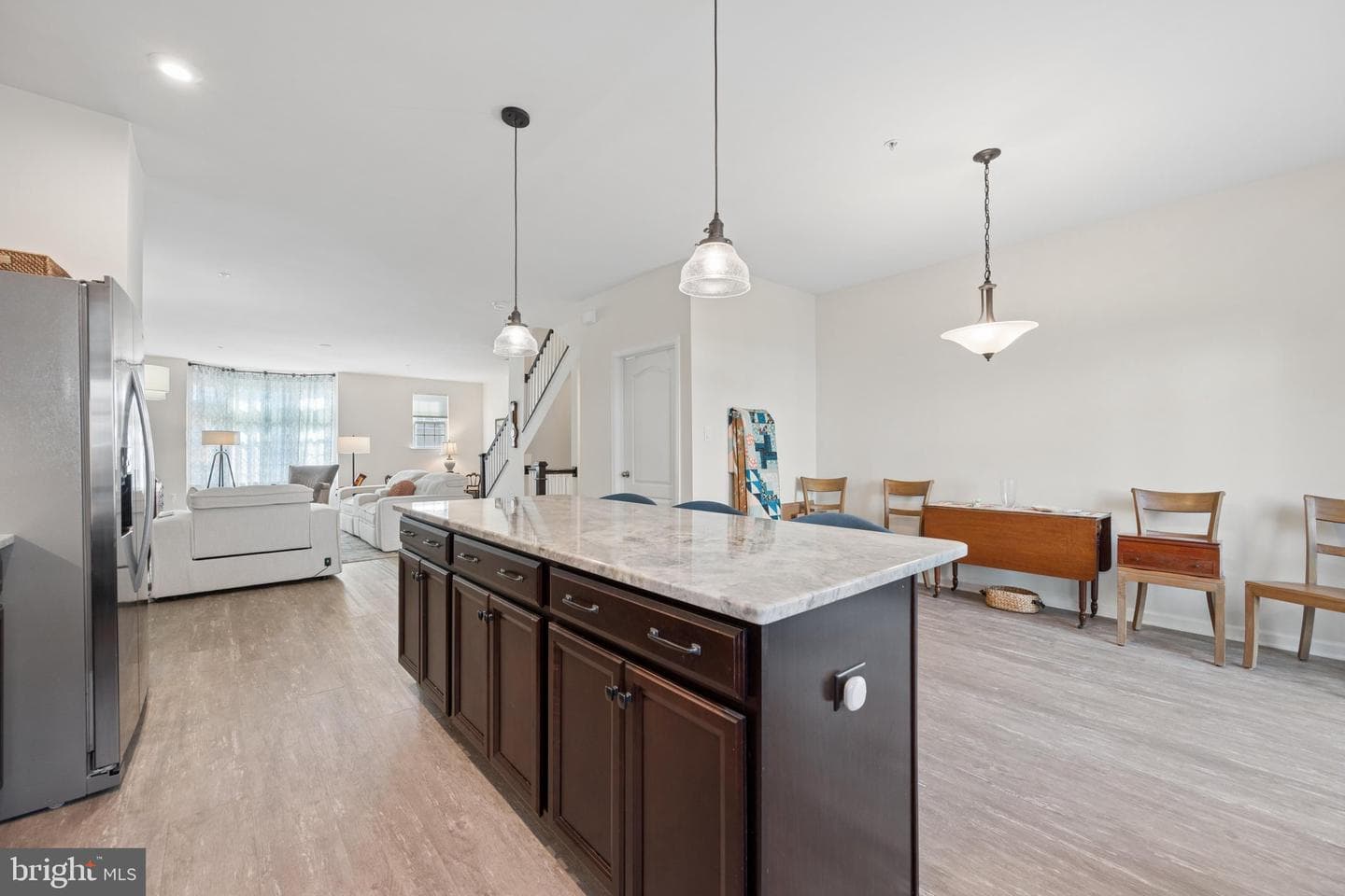 8463 Randell Ridge Road photo 16