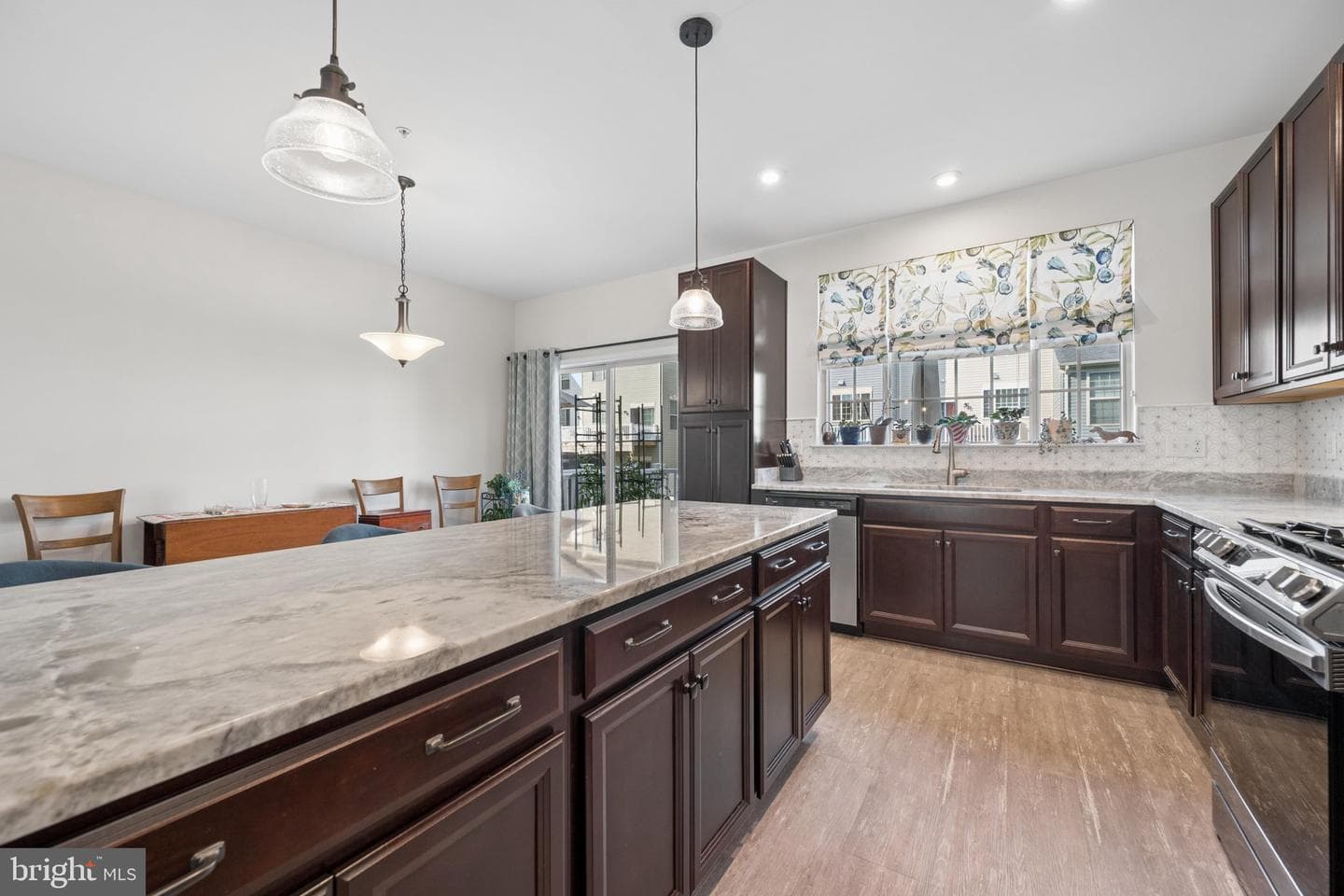 8463 Randell Ridge Road photo 18