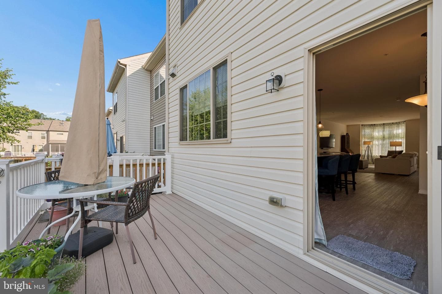 8463 Randell Ridge Road photo 24