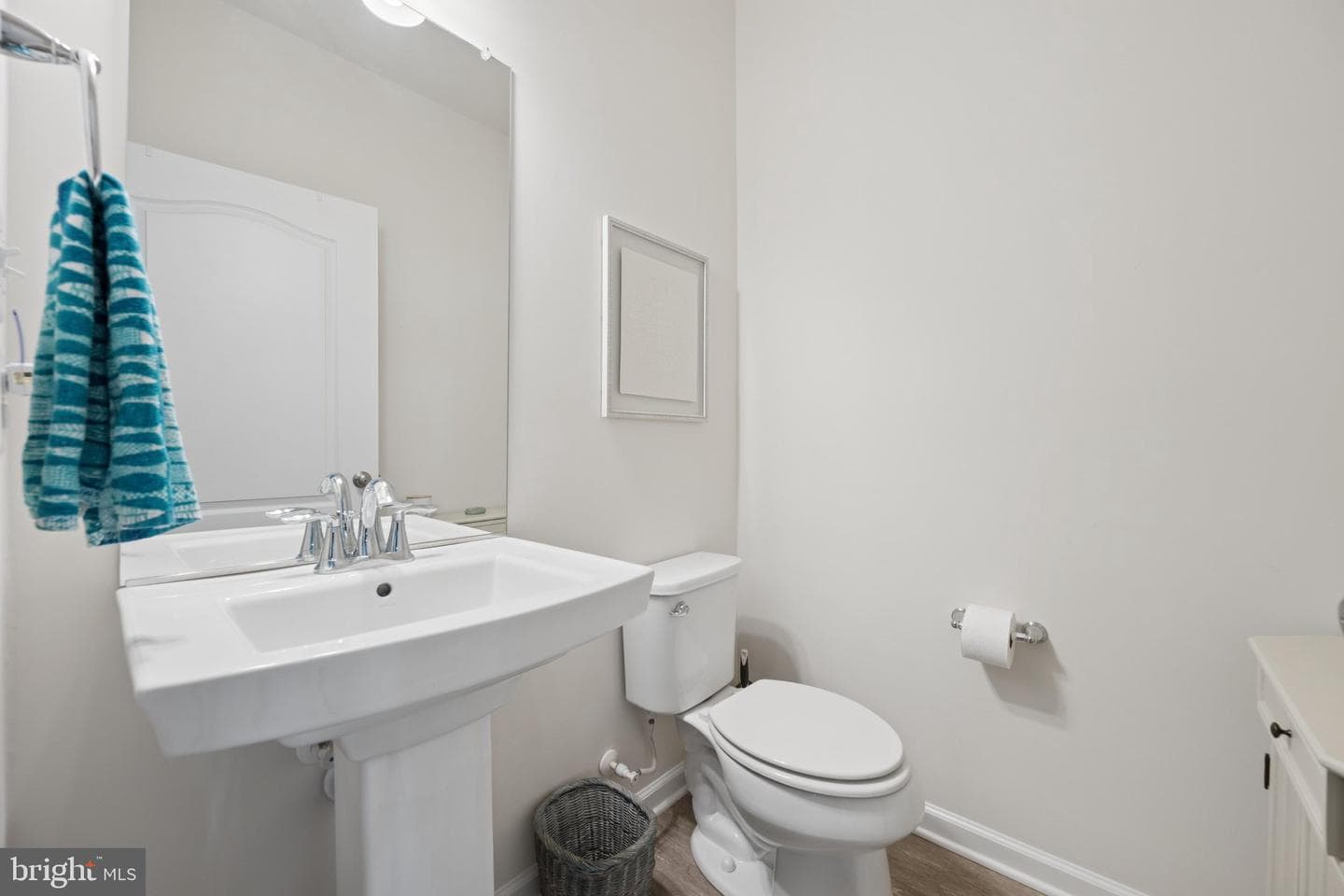 8463 Randell Ridge Road photo 25
