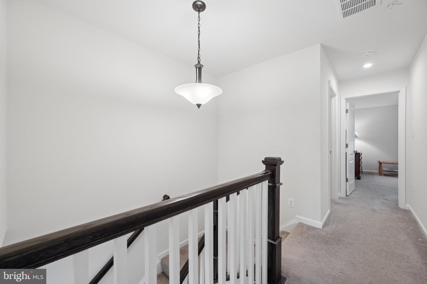 8463 Randell Ridge Road photo 27