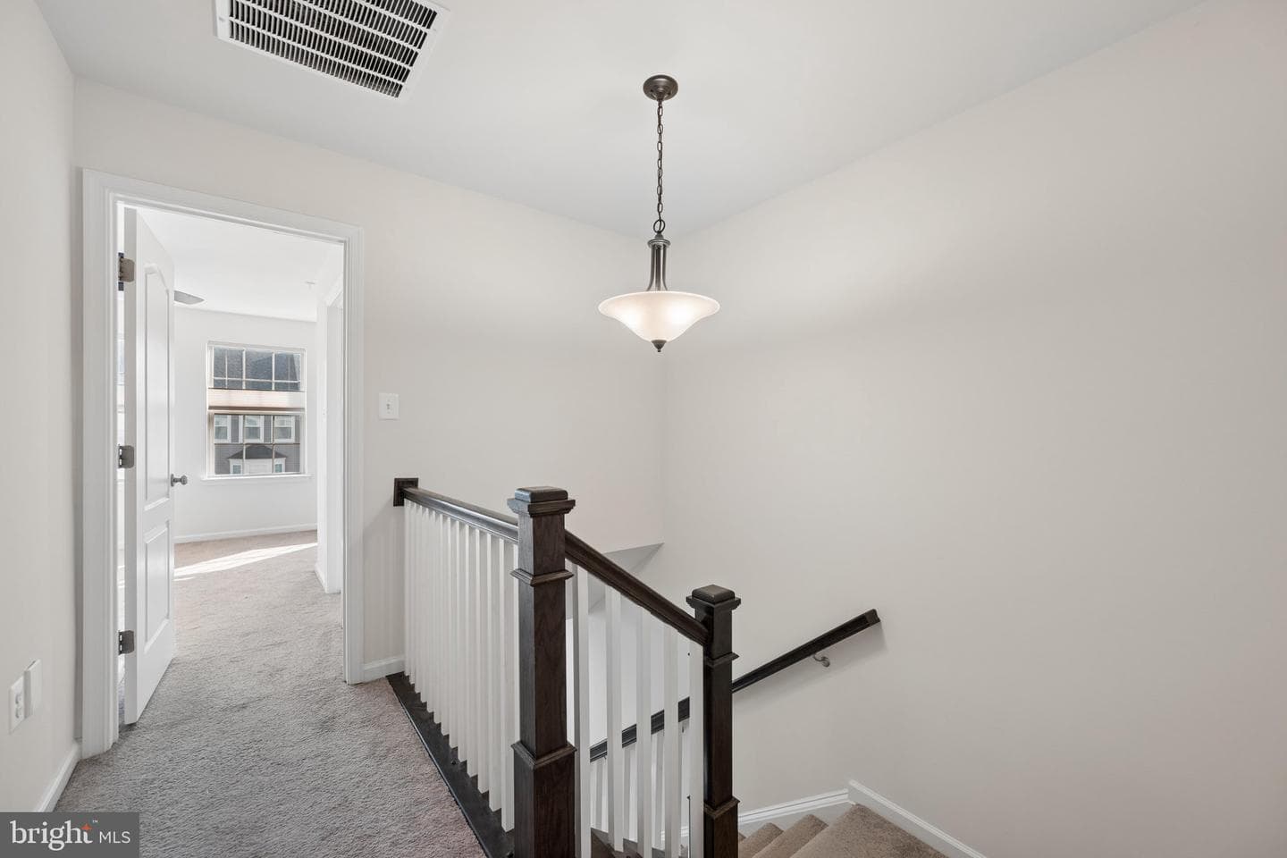 8463 Randell Ridge Road photo 28